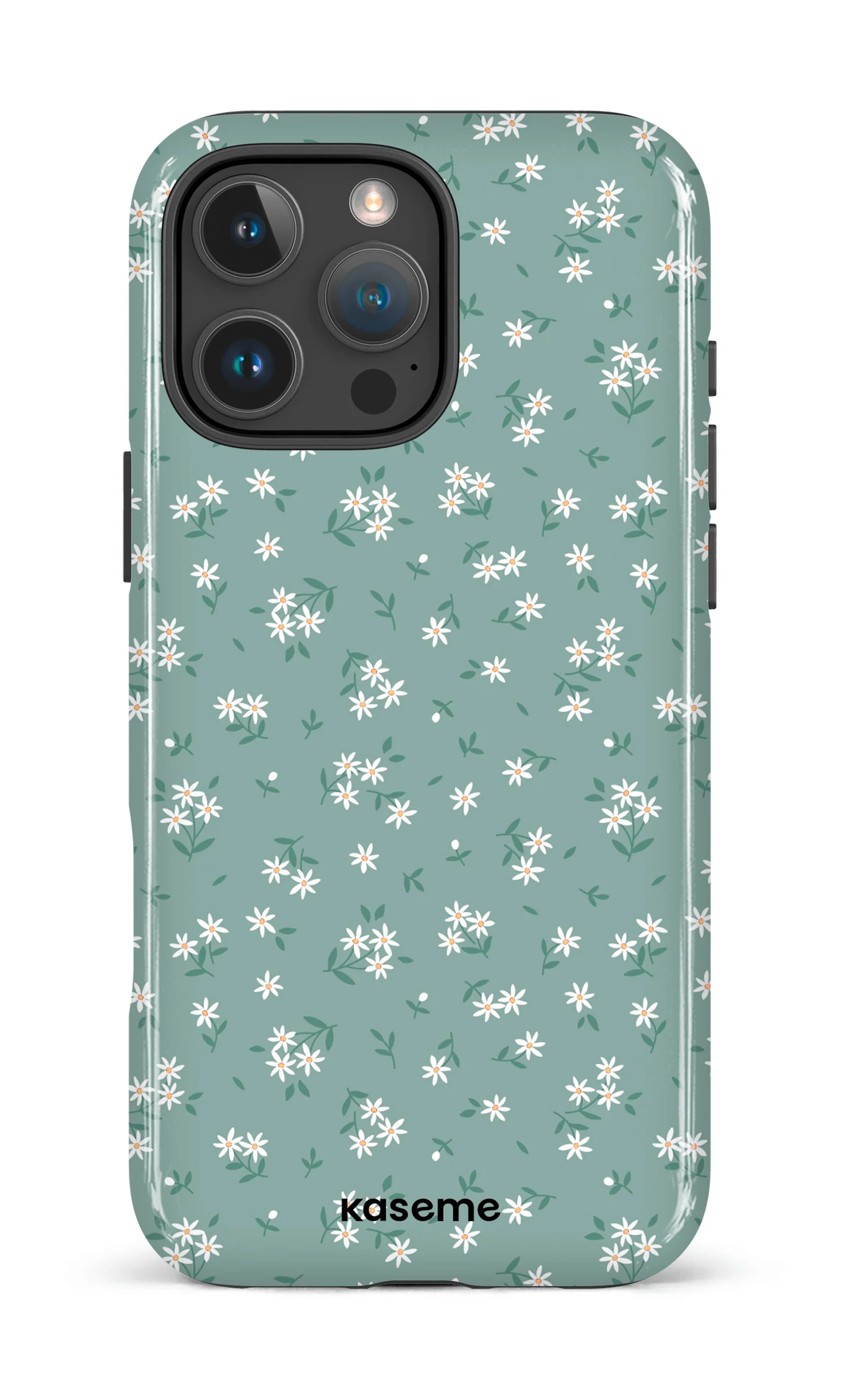 Product image 89