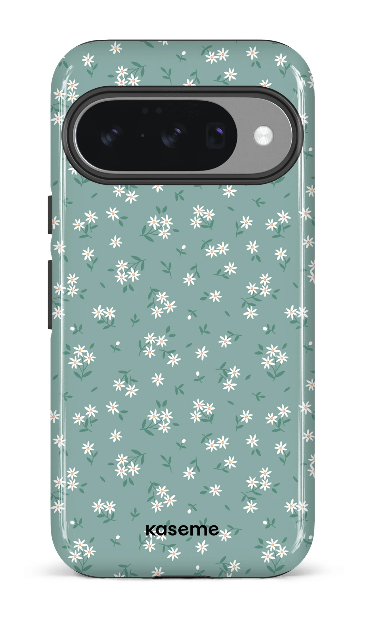 Product image 91