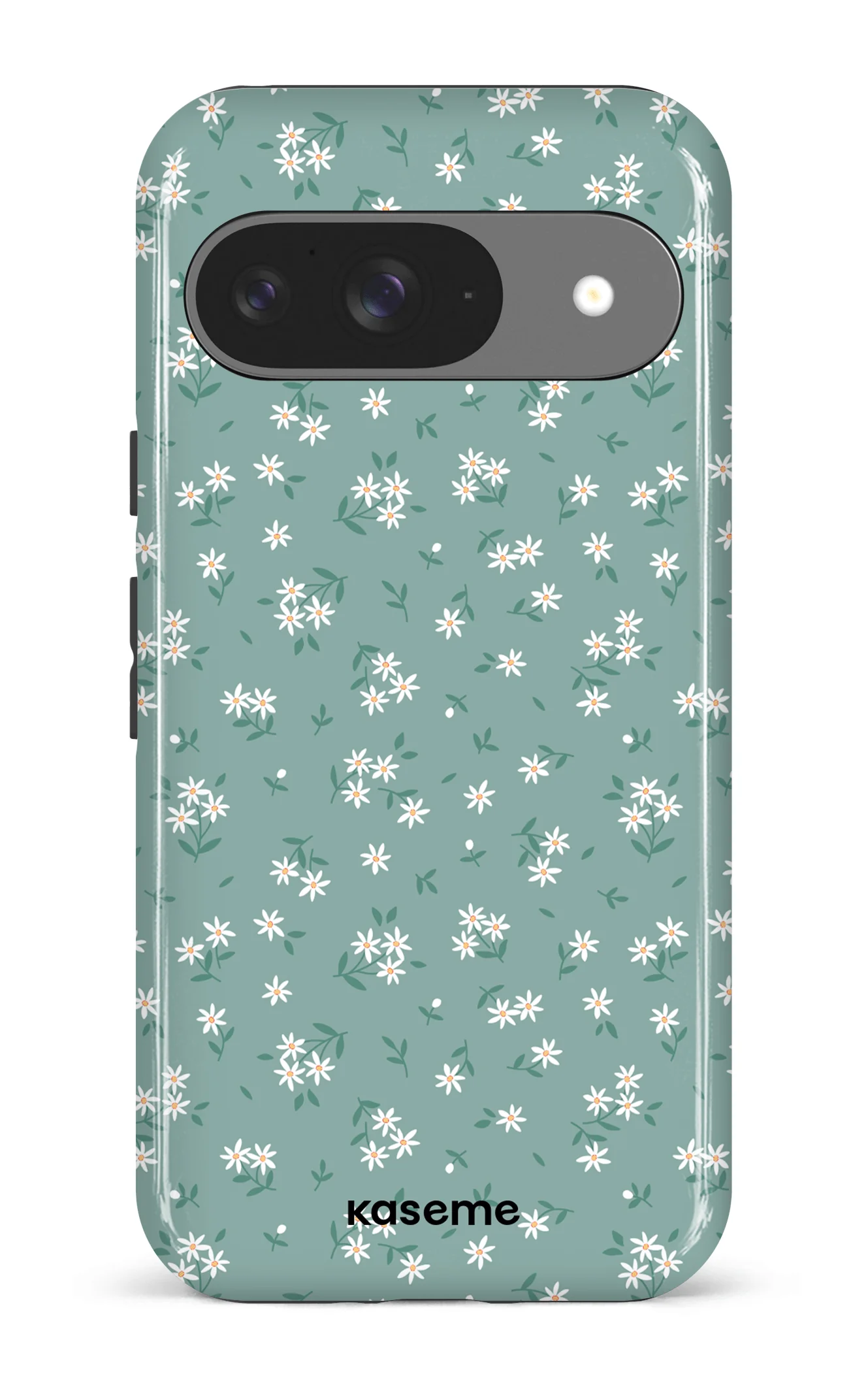 Product image 94