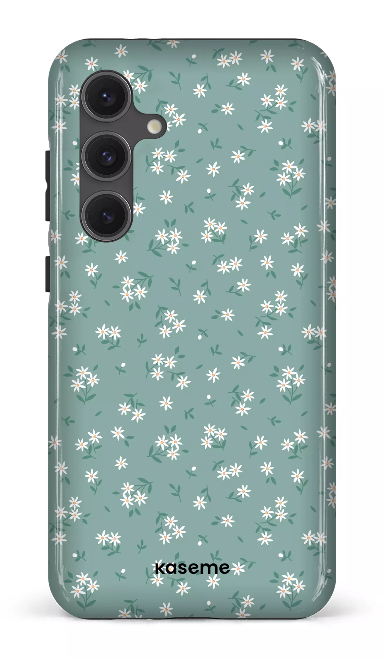 Product image 98