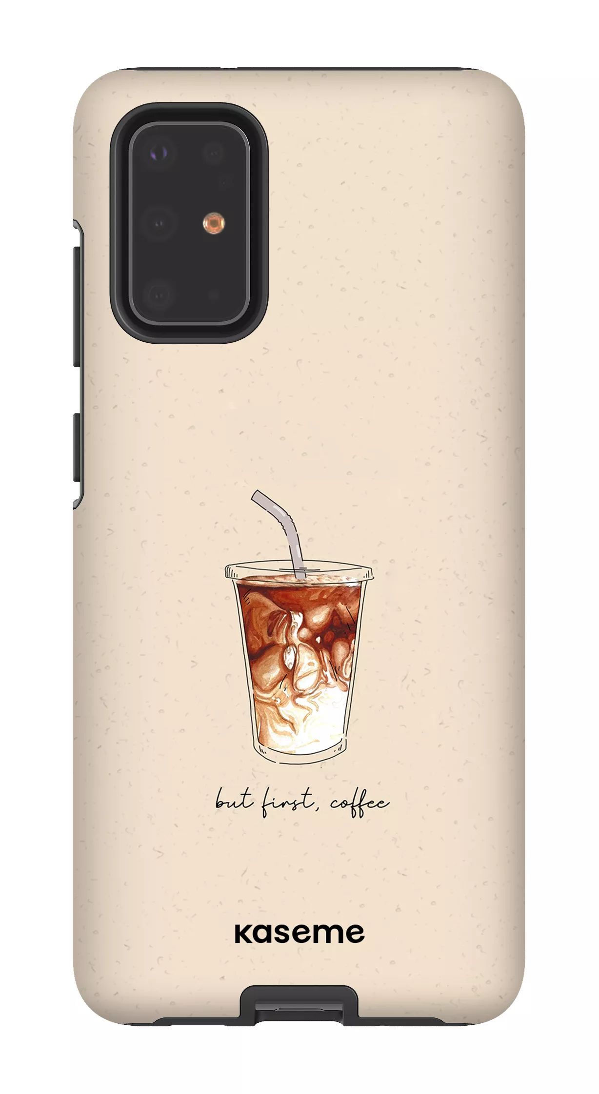 Product image 100