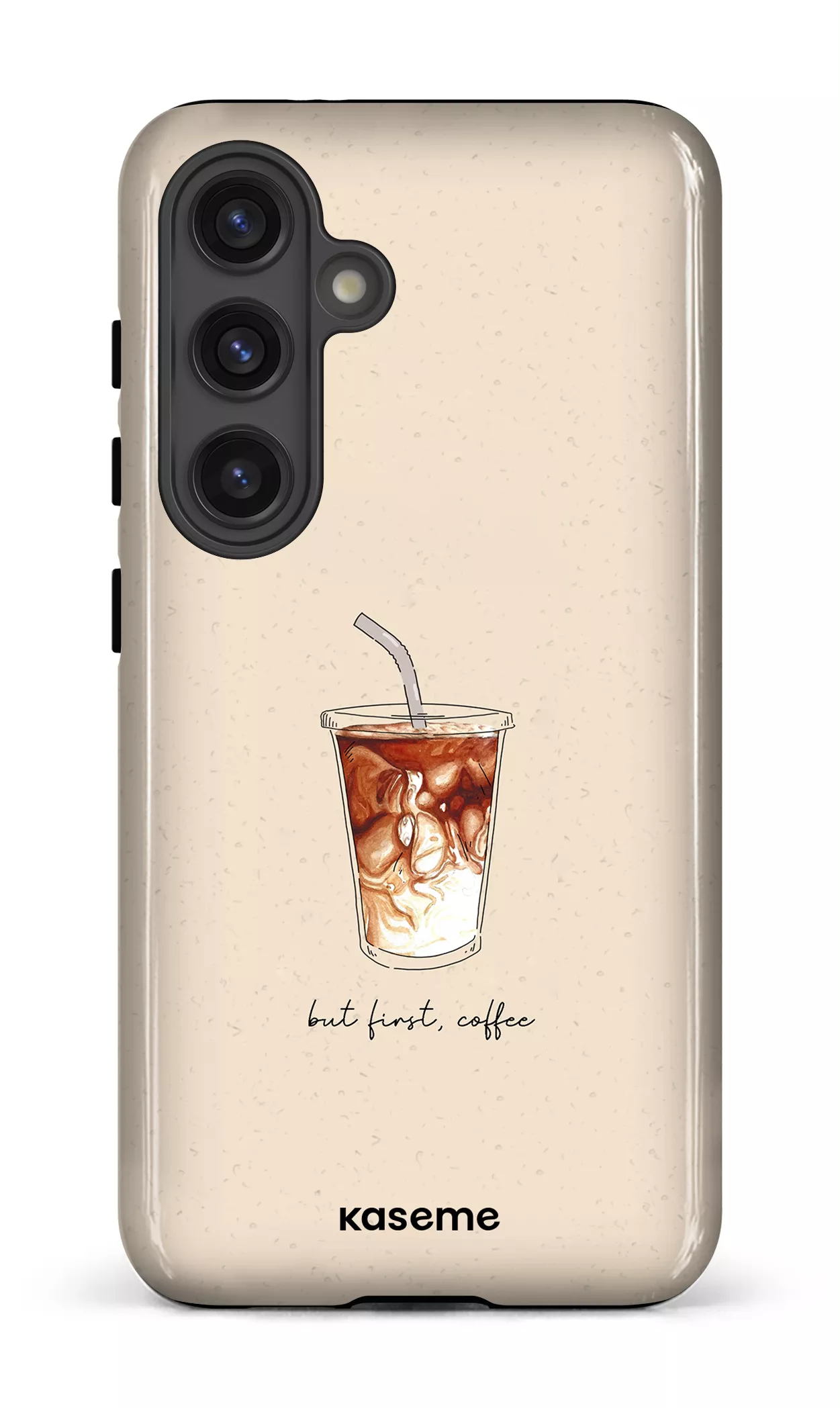 Product image 109