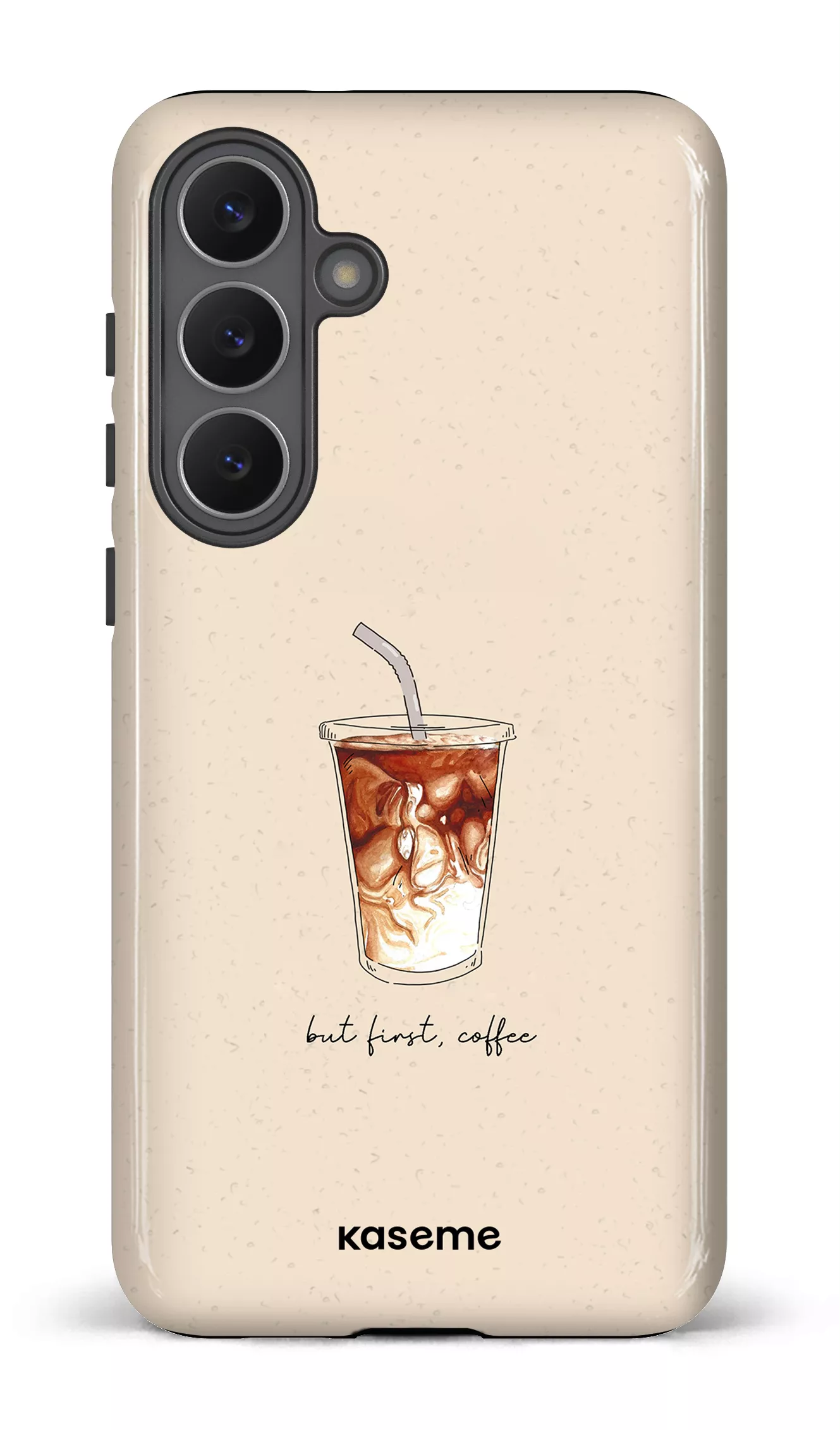 Product image 125
