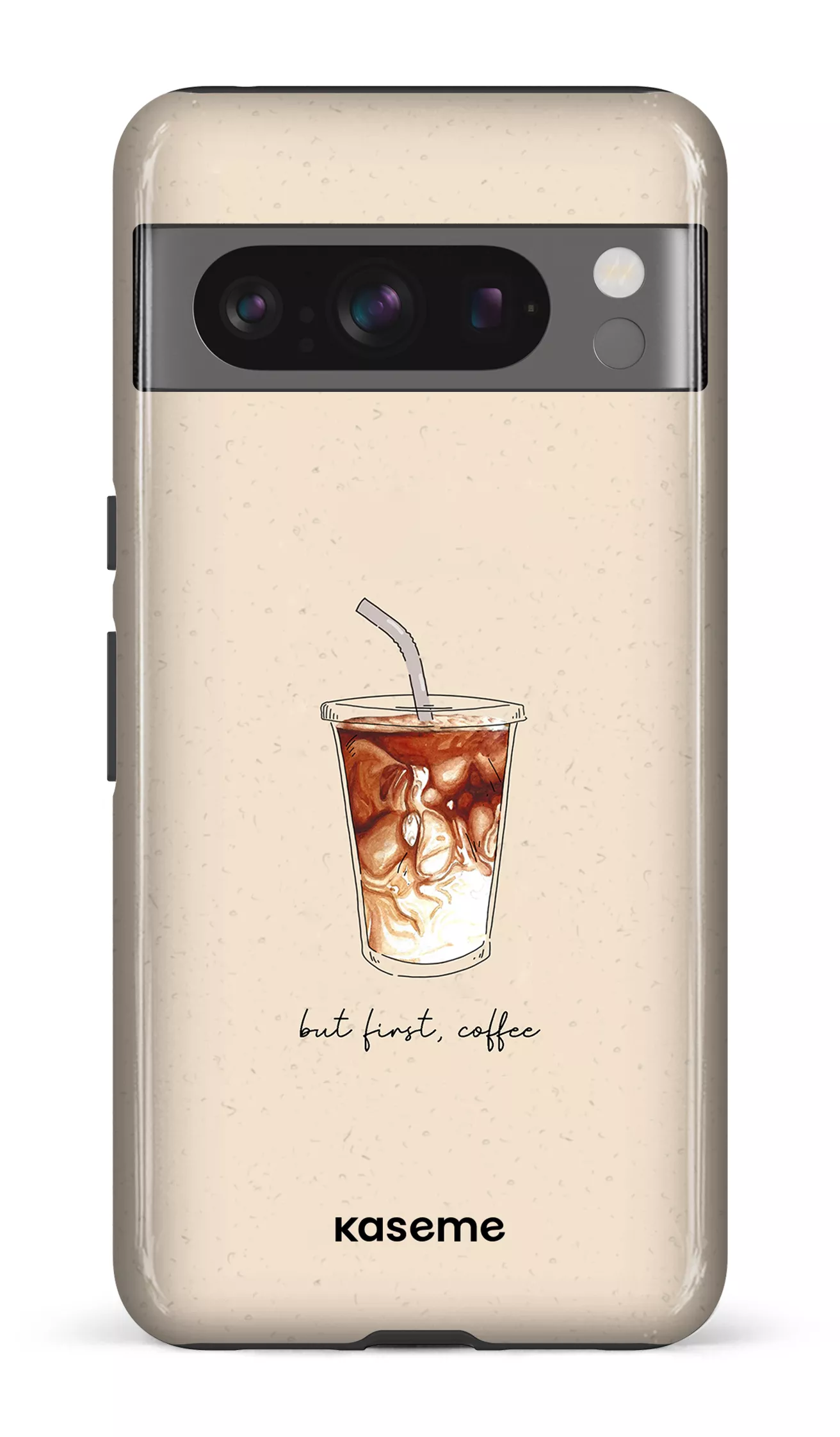 Product image 127