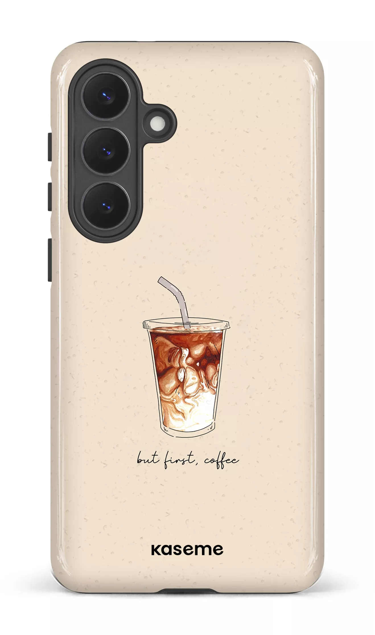 Product image 129