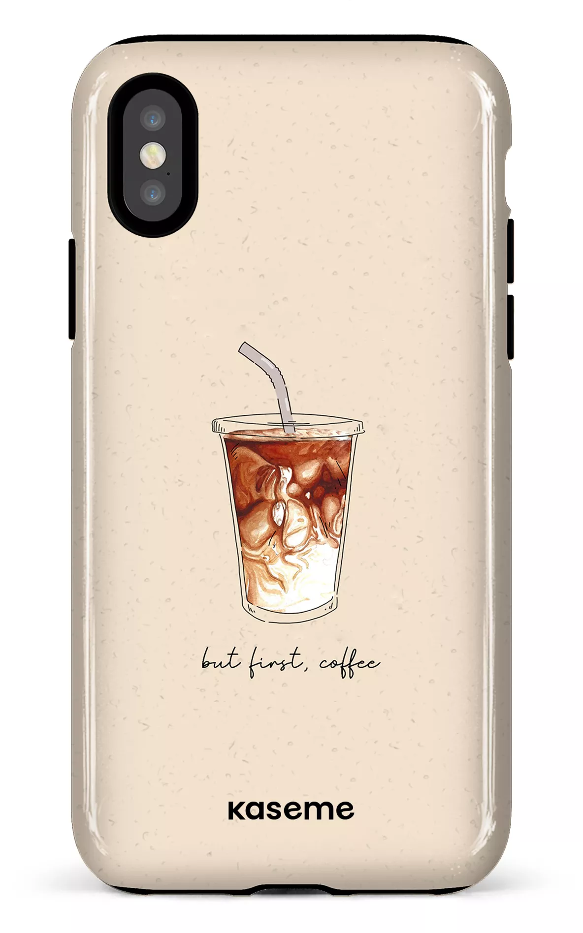 Product image 137