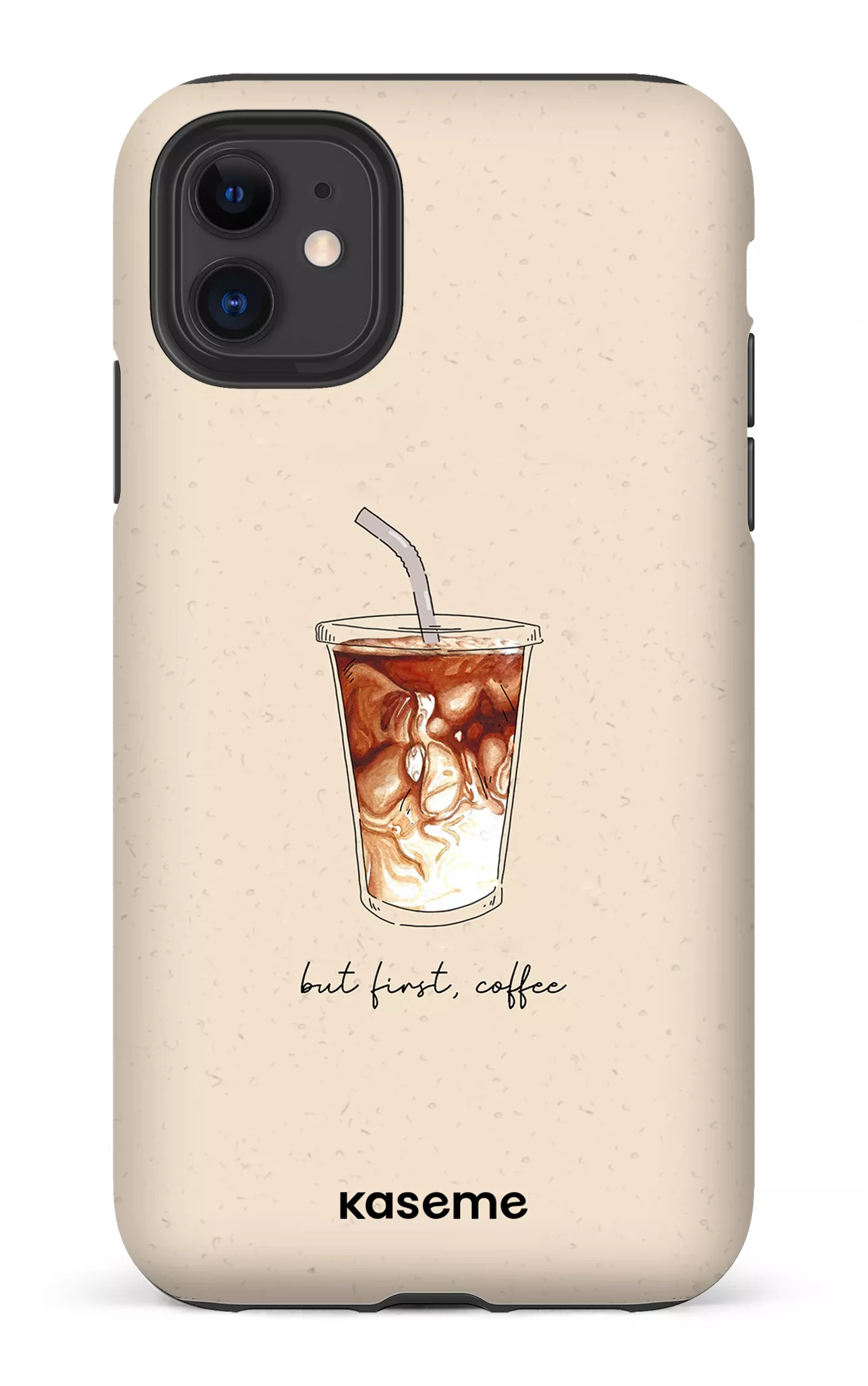 Product image 144