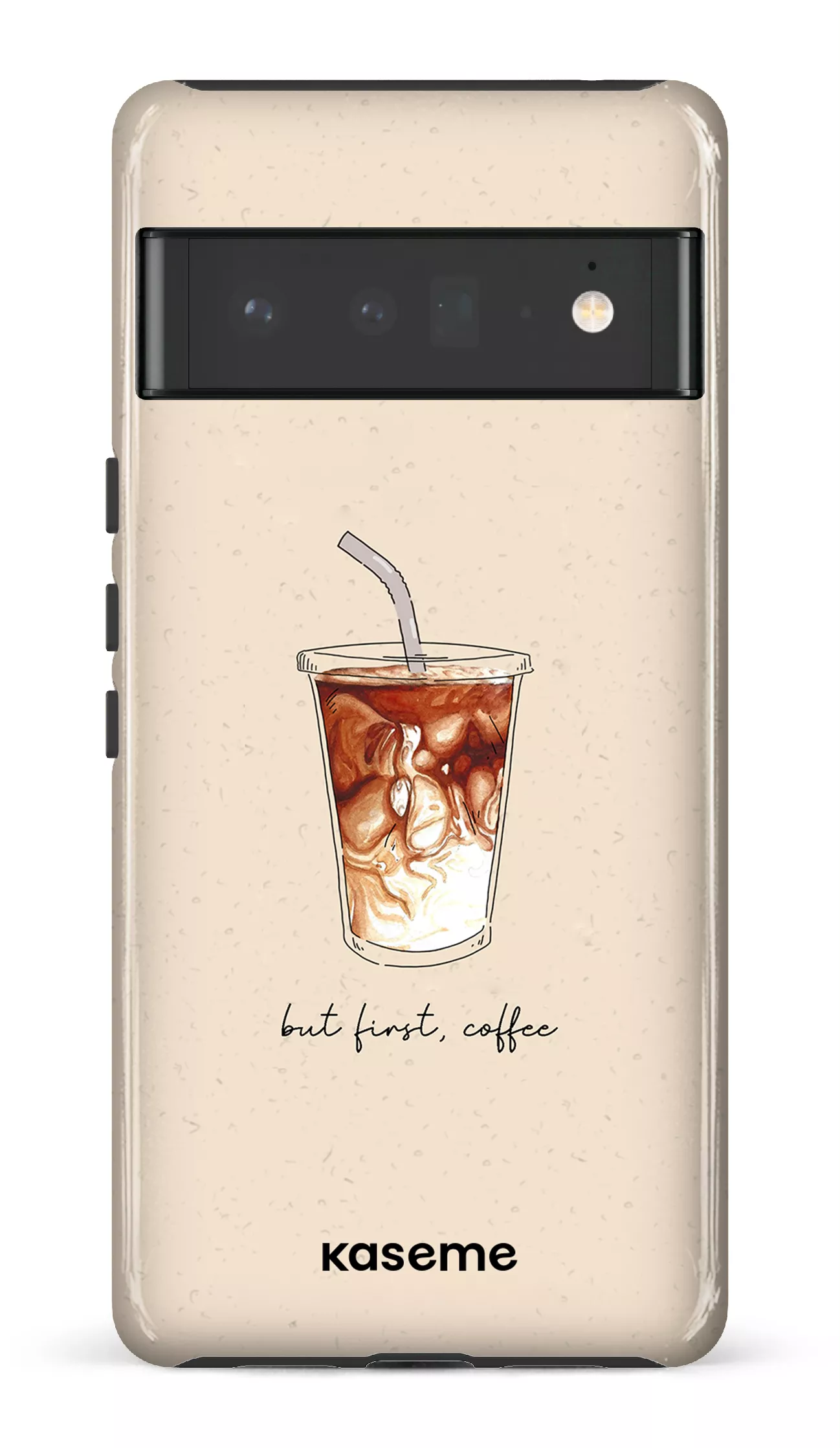 Product image 148