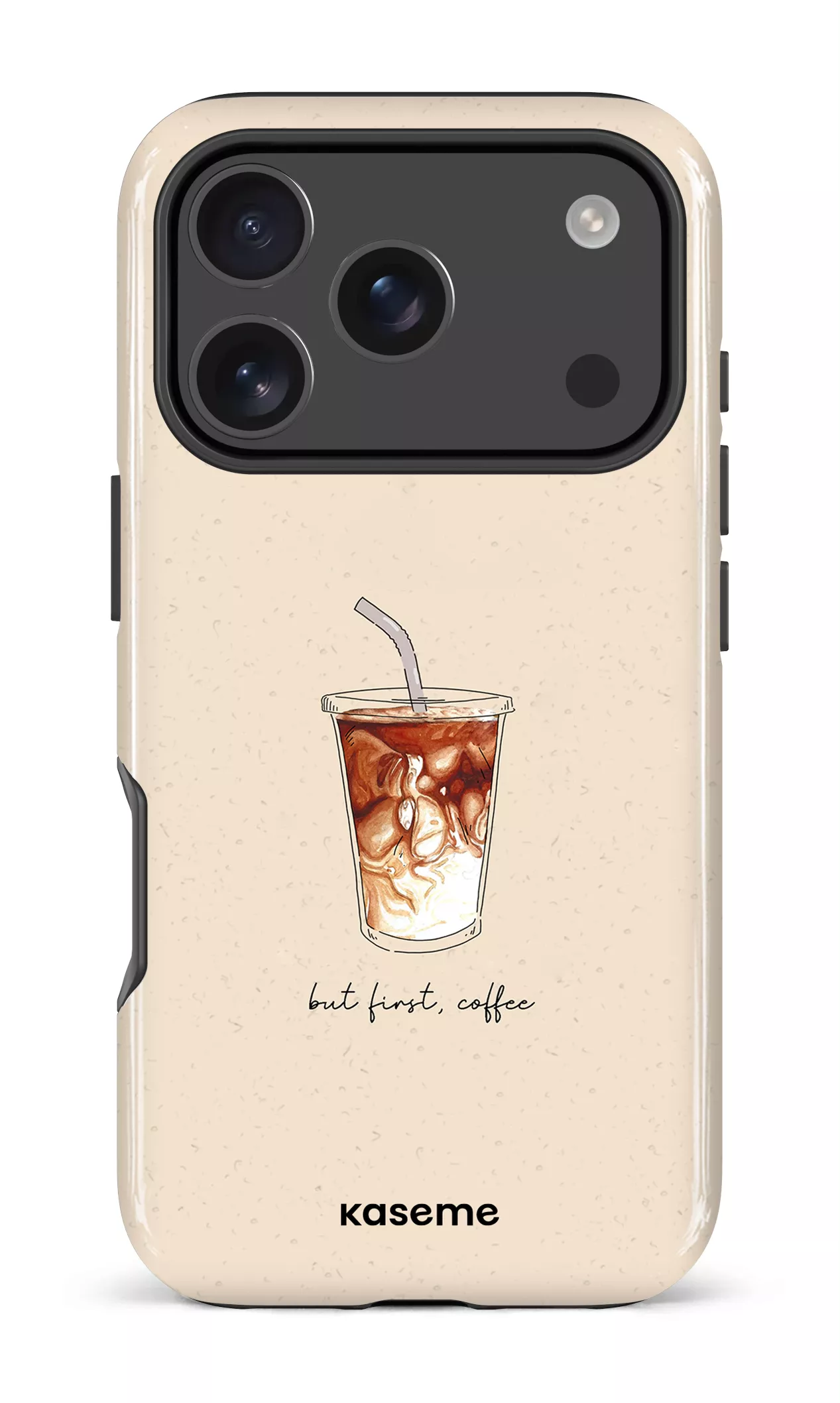 Product image 150