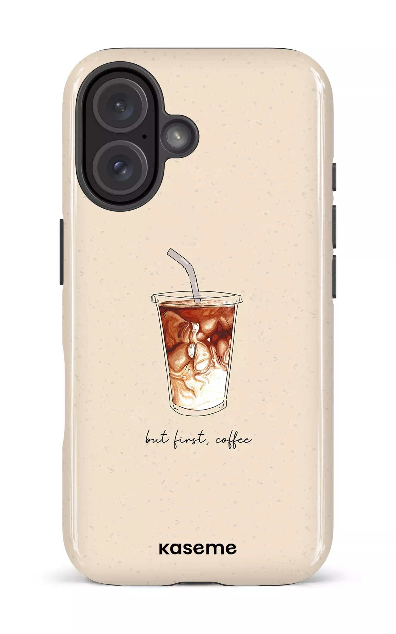 Product image 154