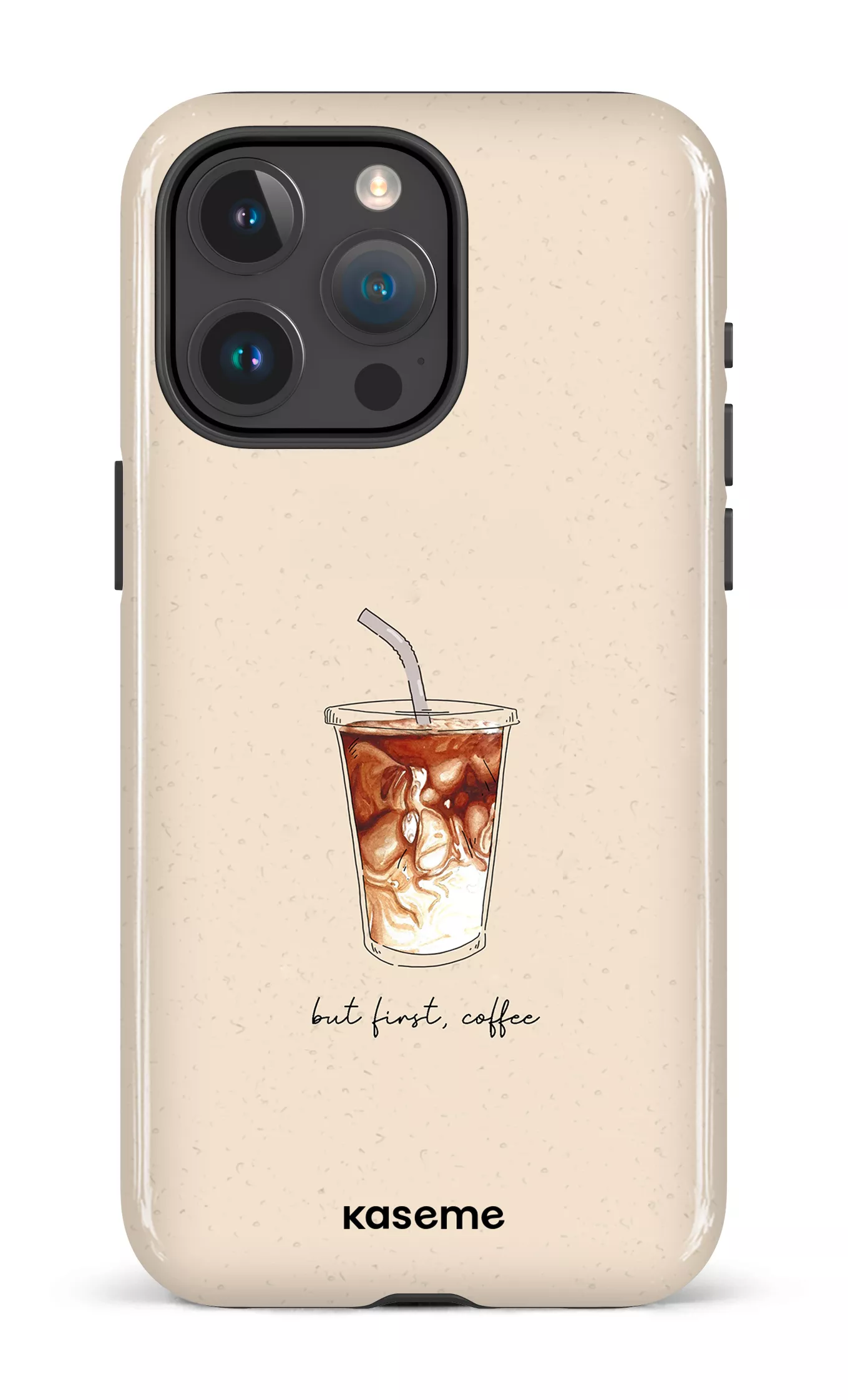 Product image 162