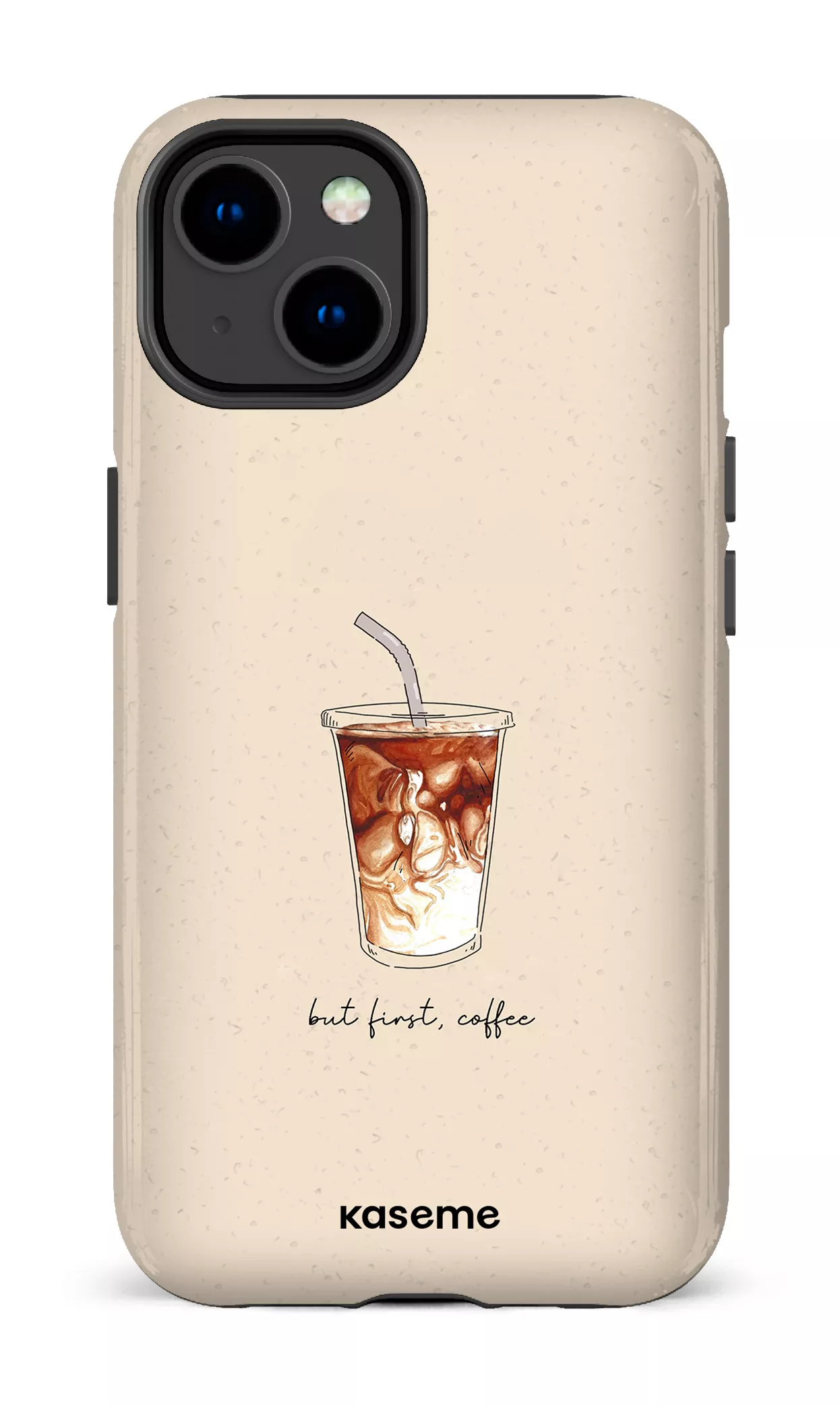 Product image 164