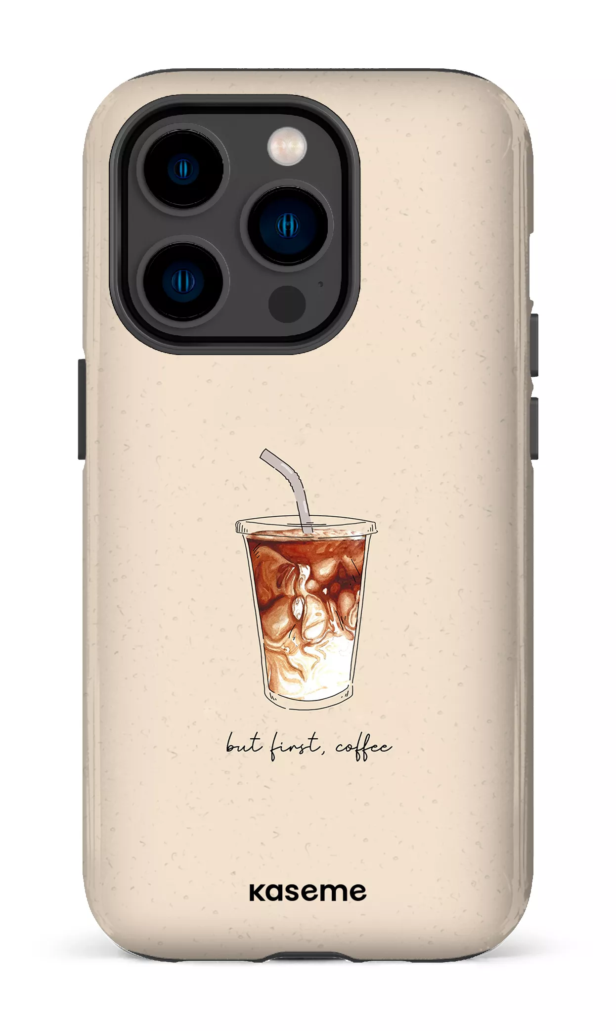 Product image 165