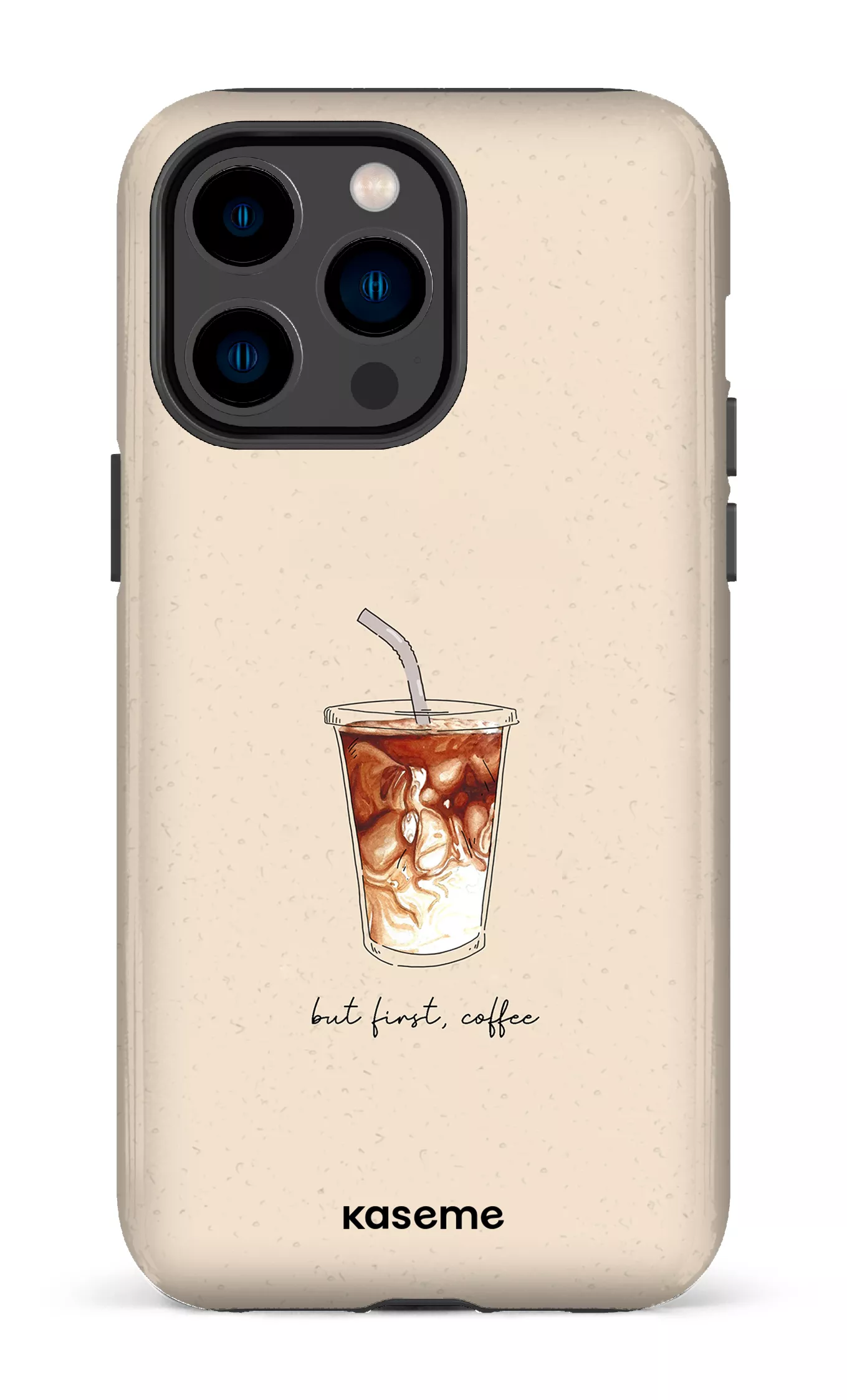 Product image 166