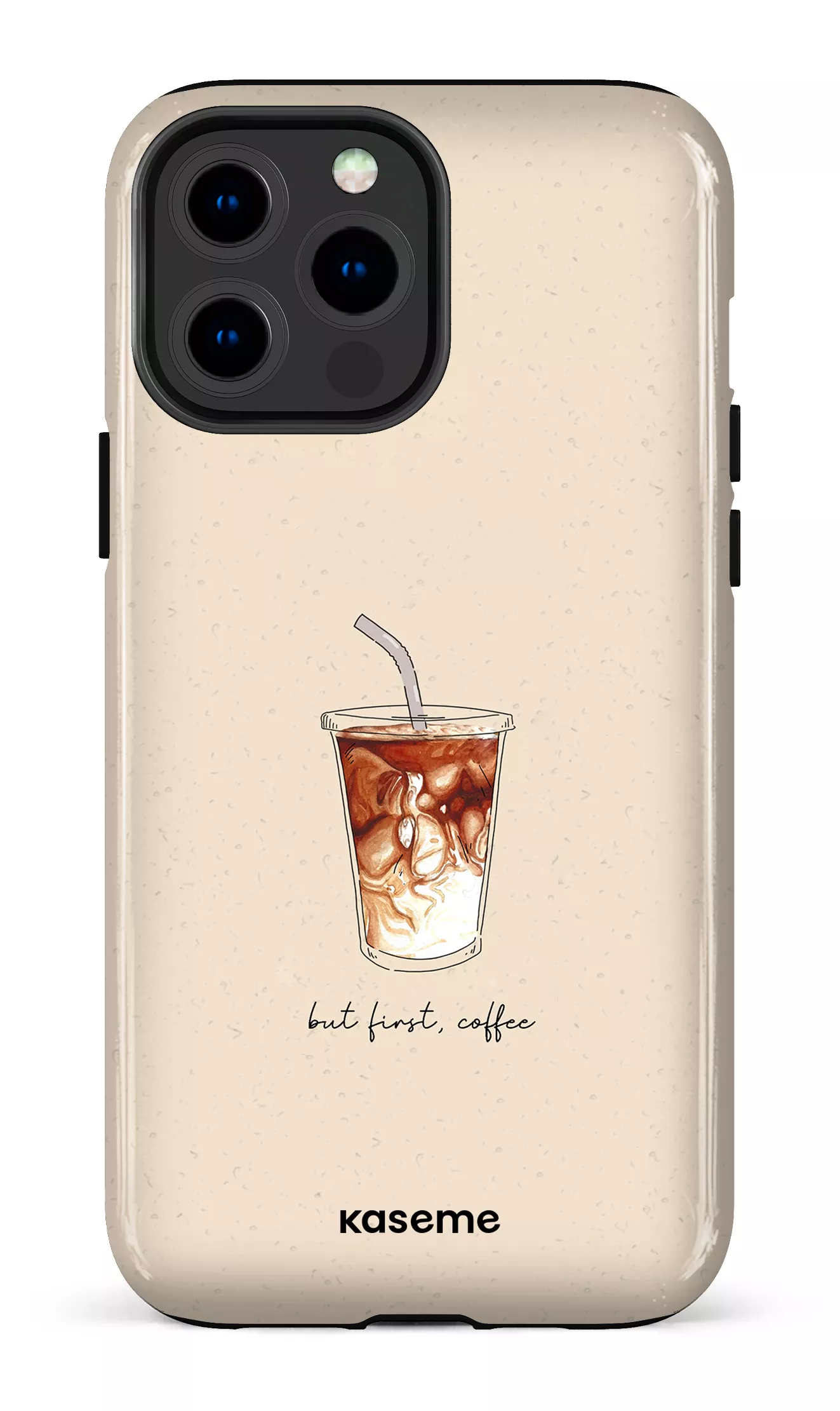 Product image 171
