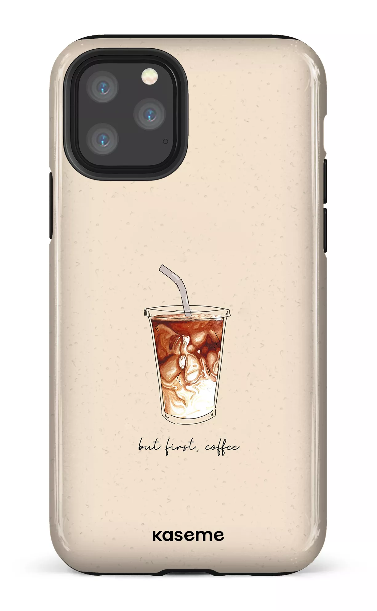 Product image 181
