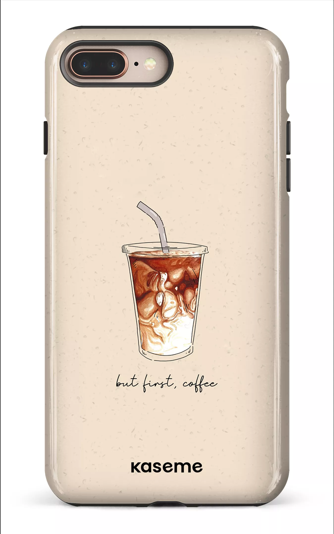Product image 187
