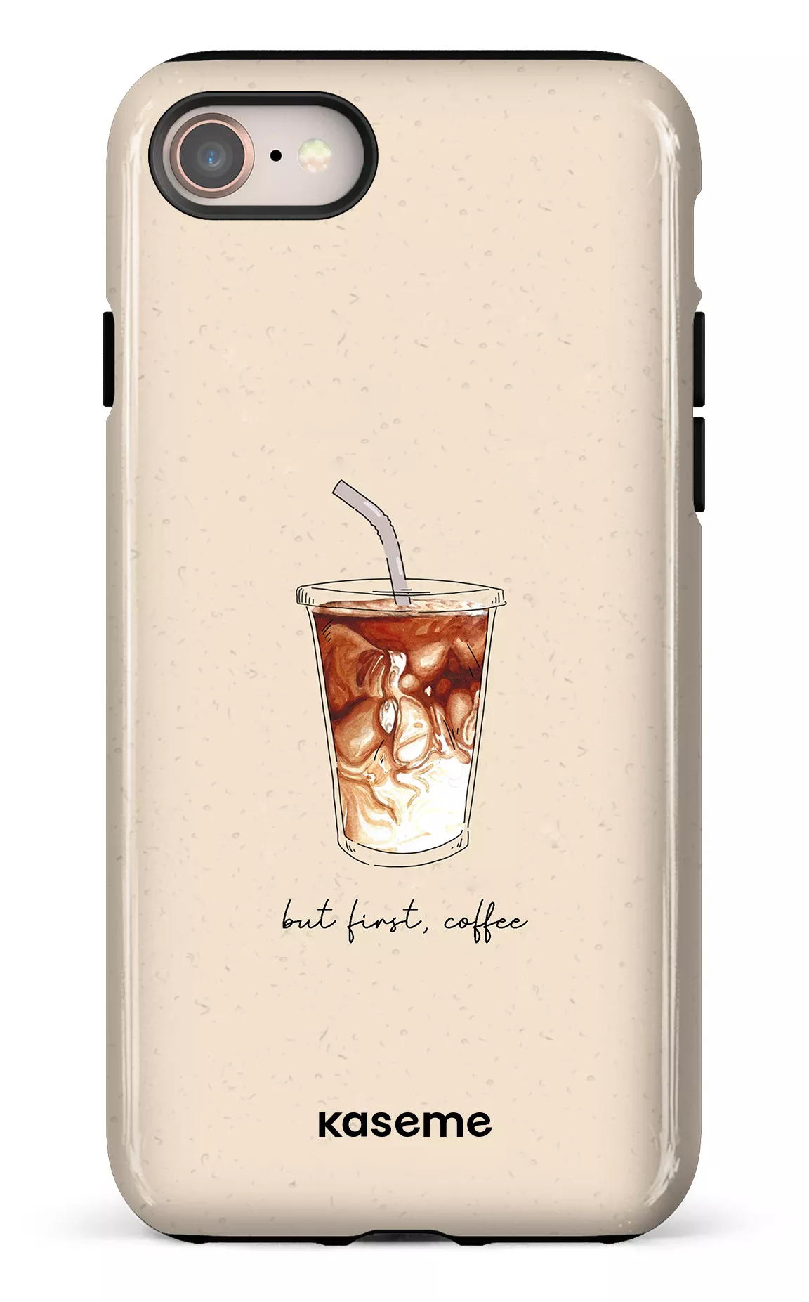 Product image 188