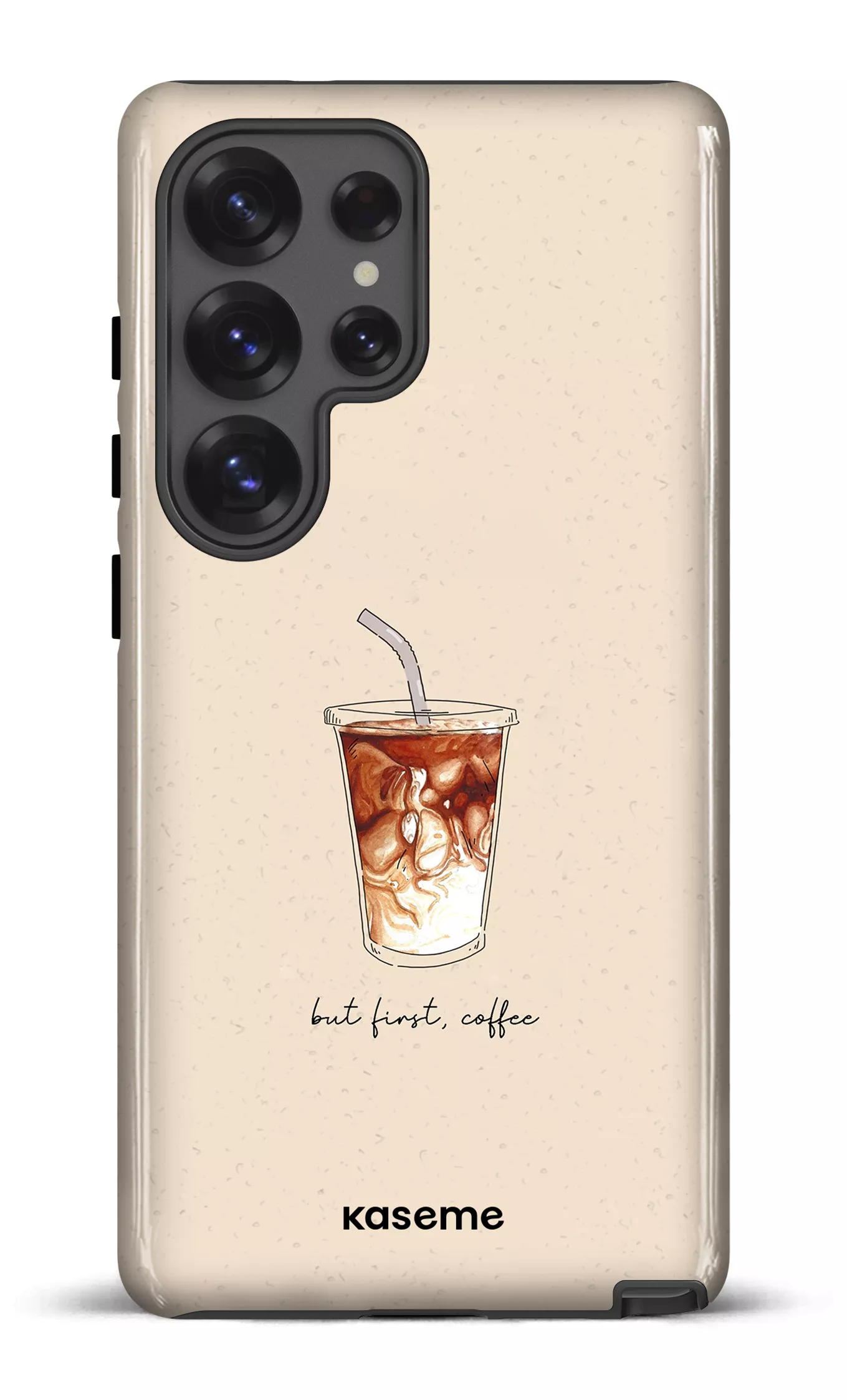 Product image 197