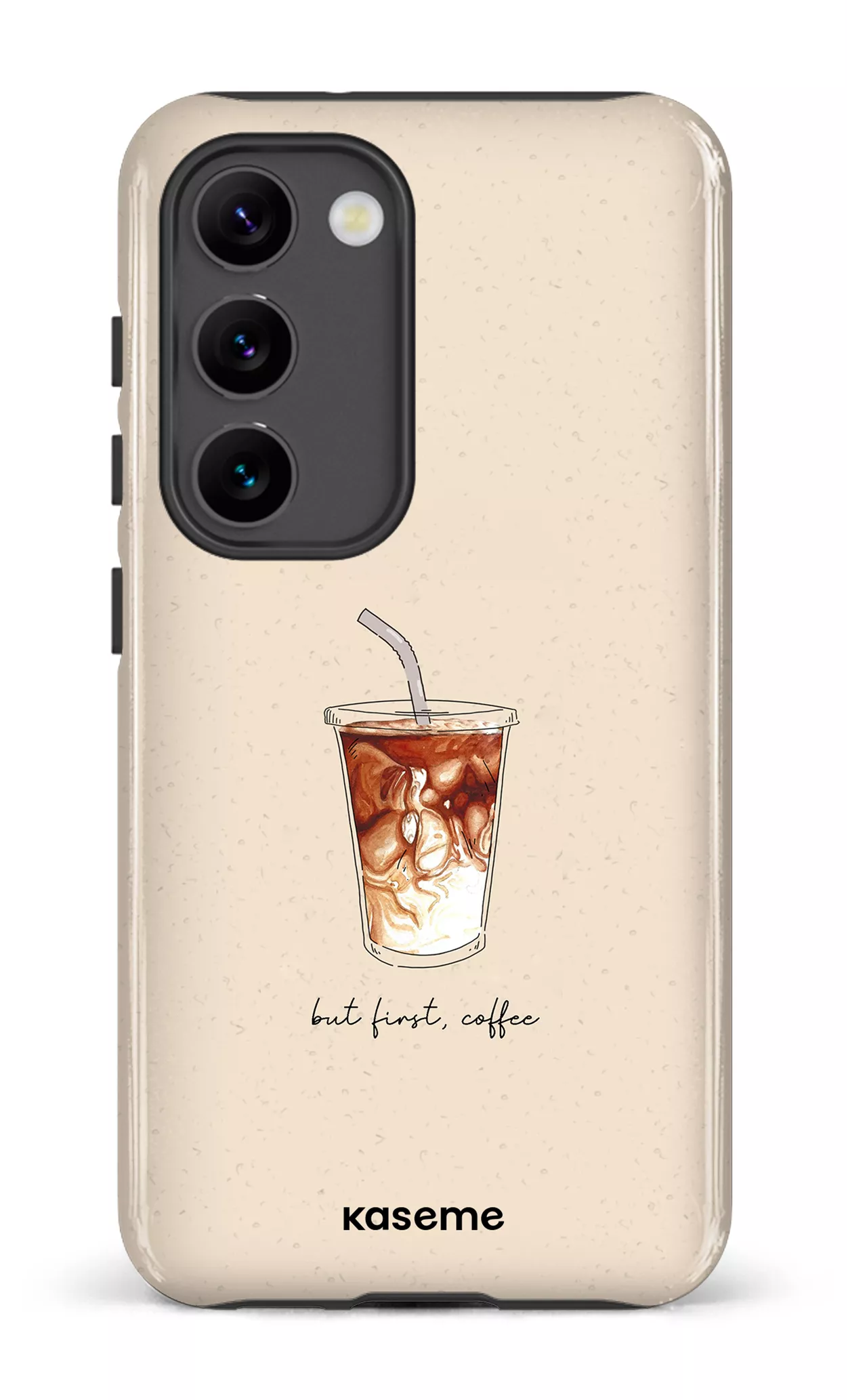Product image 202