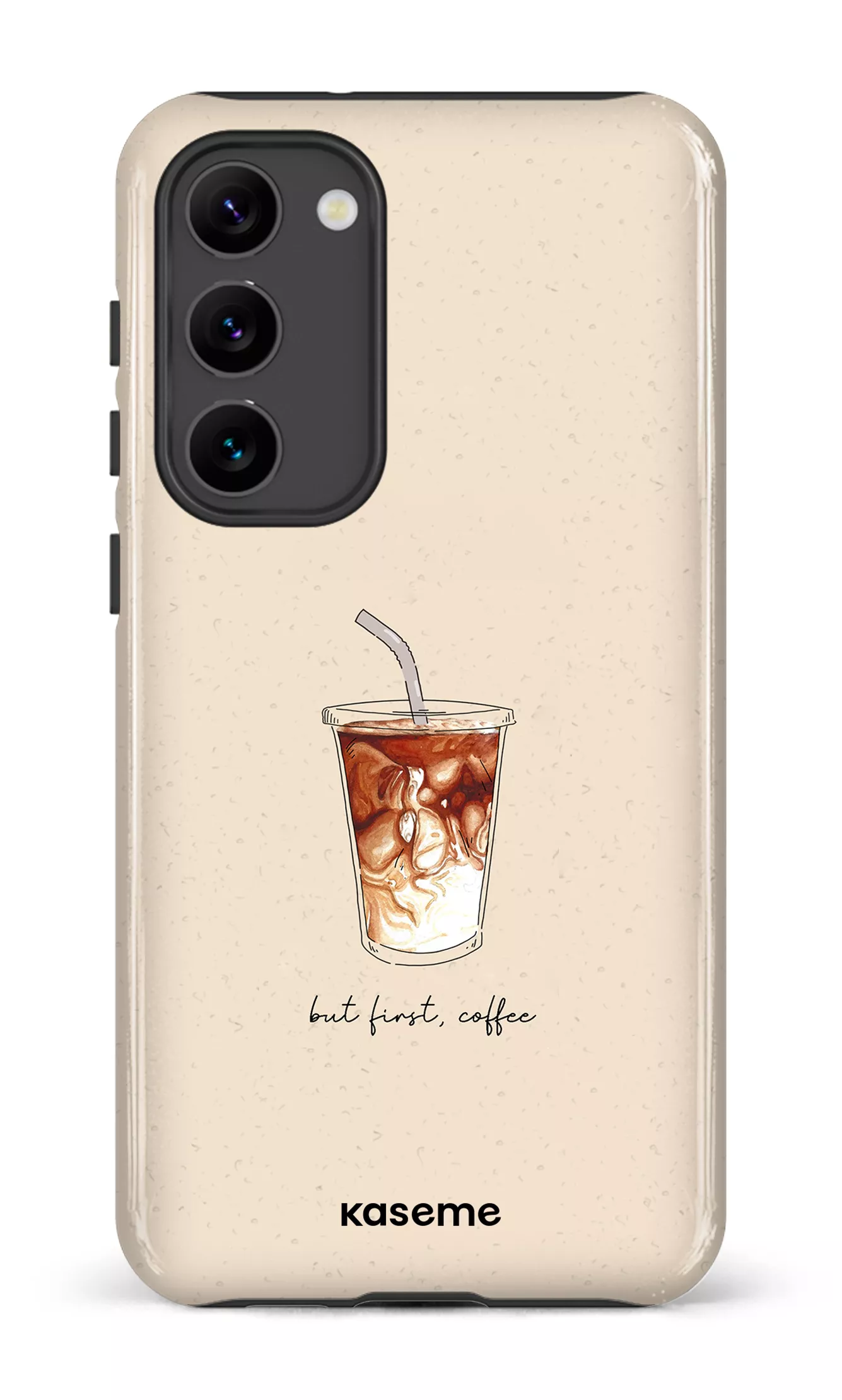Product image 204