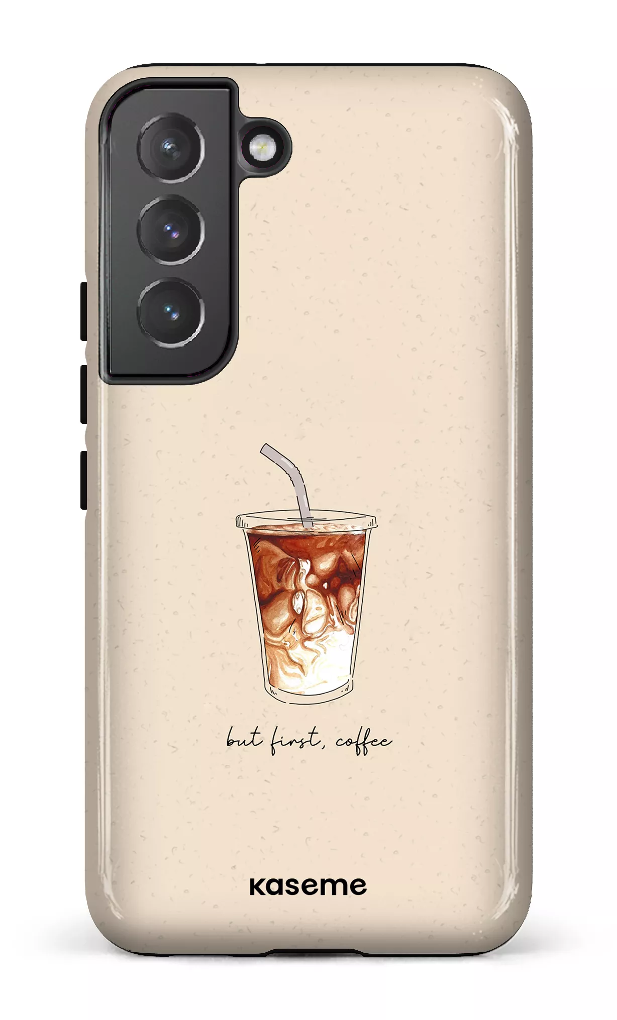 Product image 206