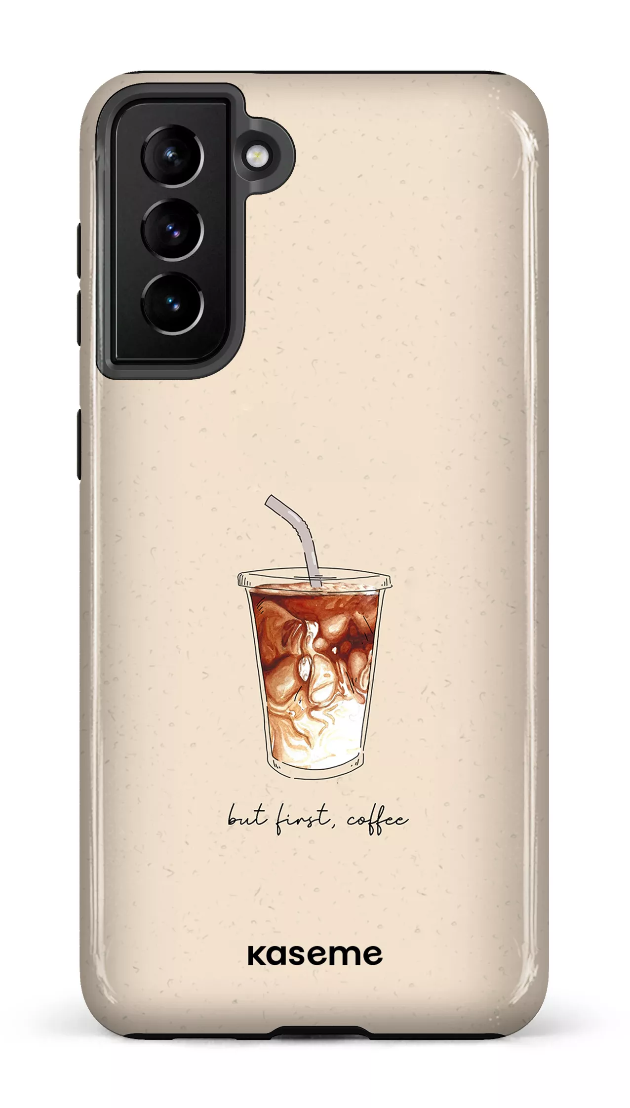 Product image 211