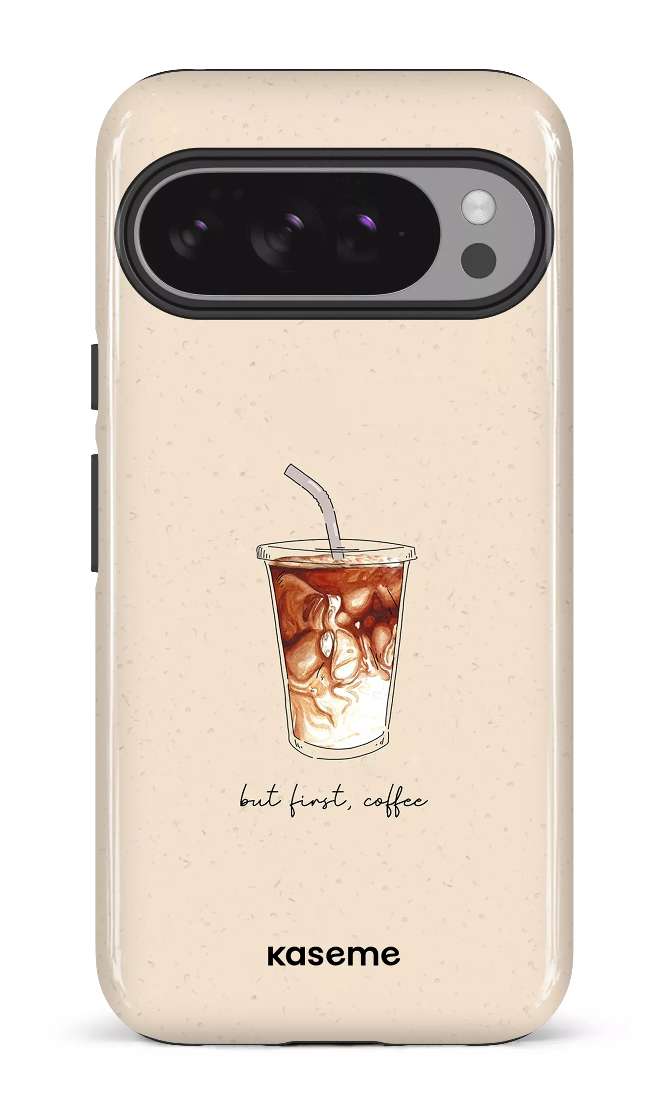 Product image 218