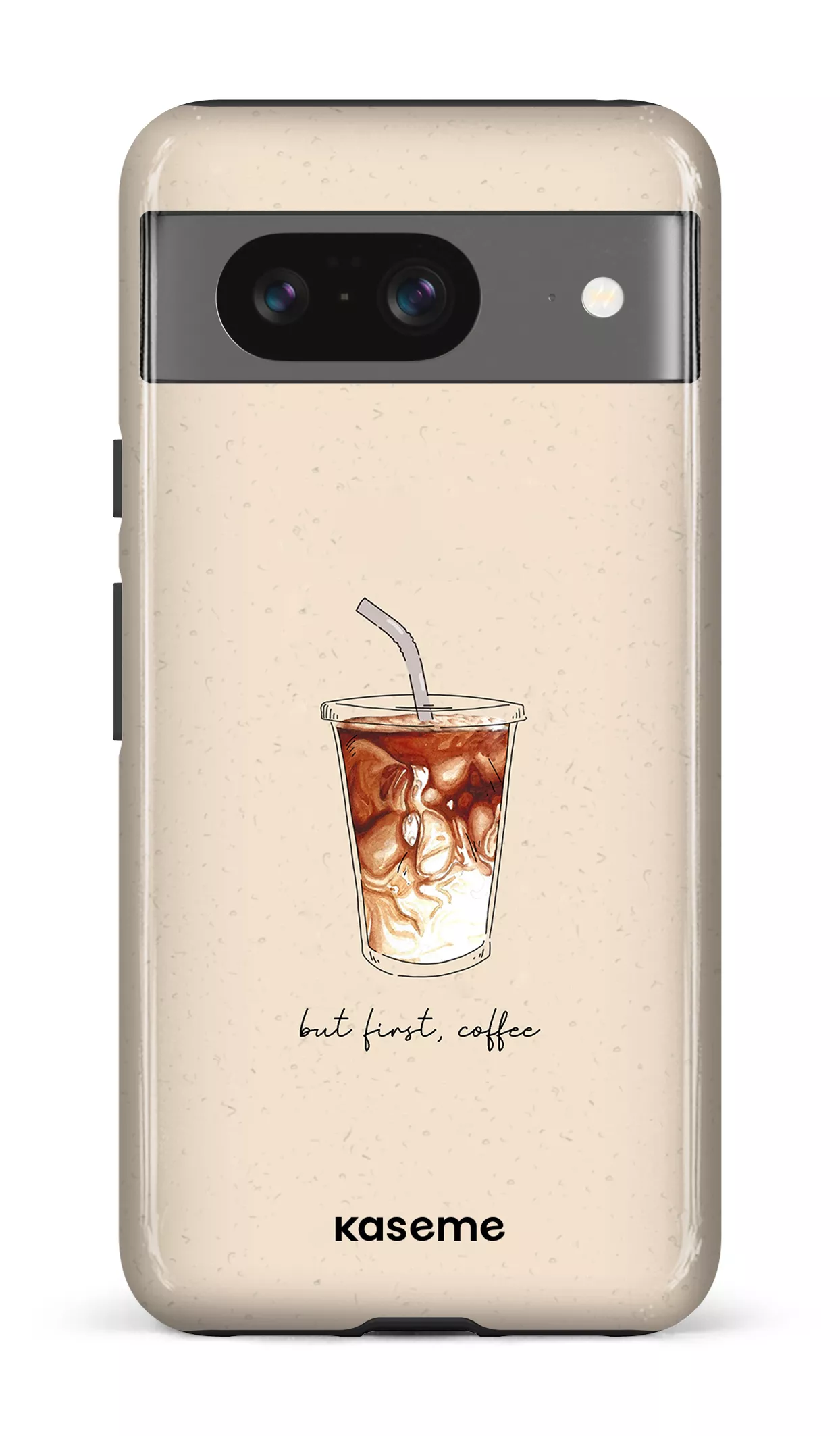 Product image 221