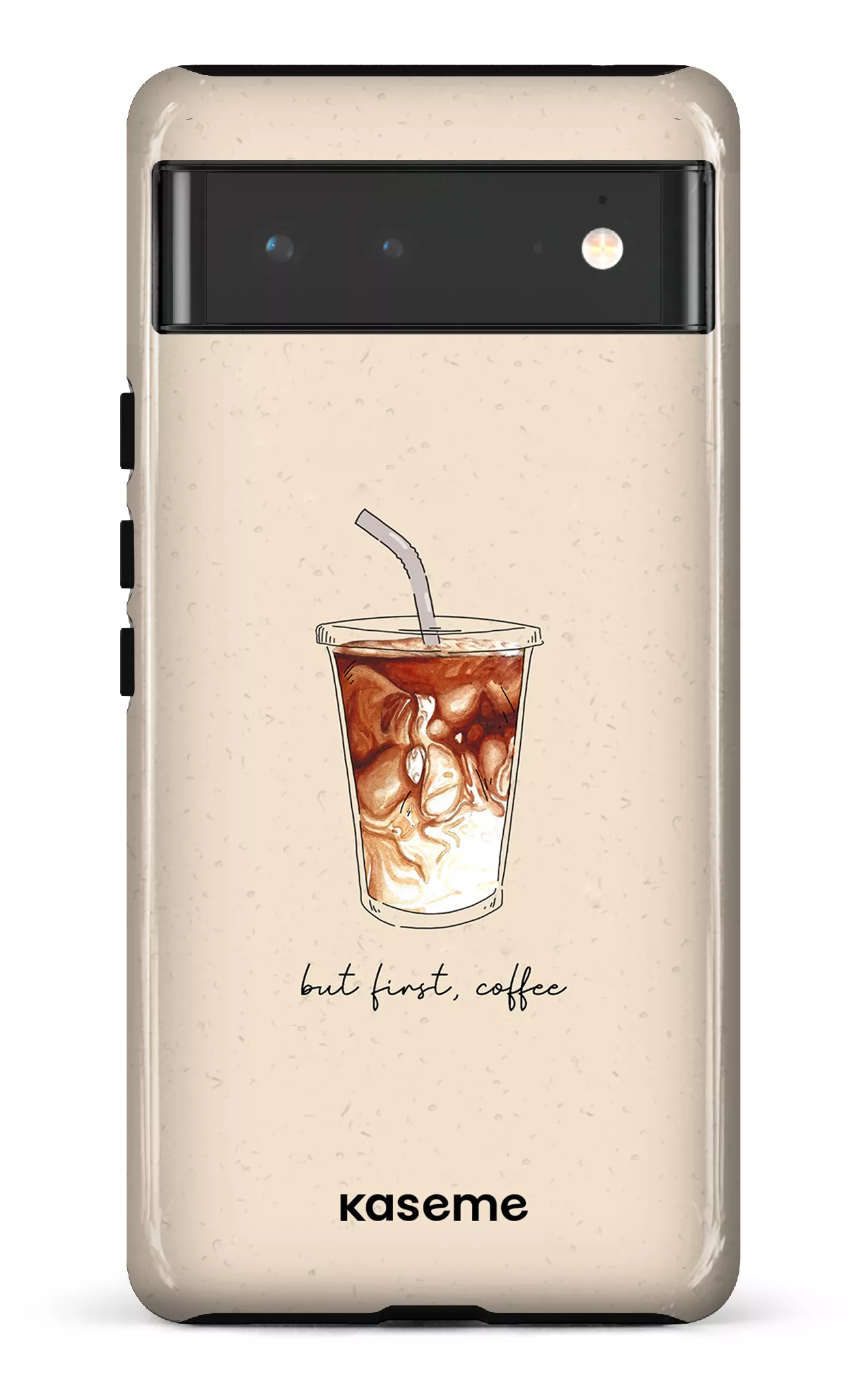 Product image 223