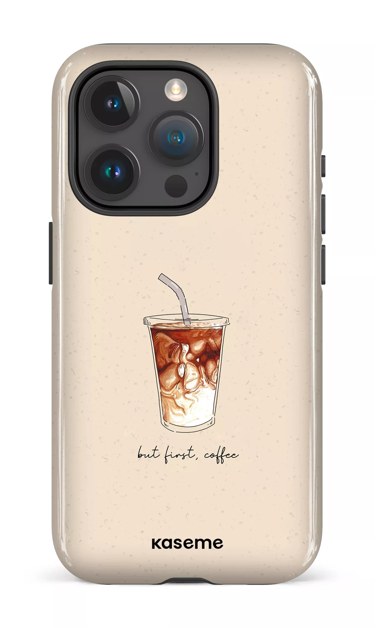 Product image 95