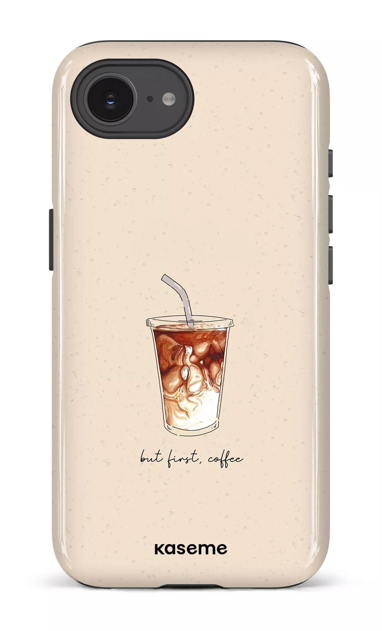 Product image 98