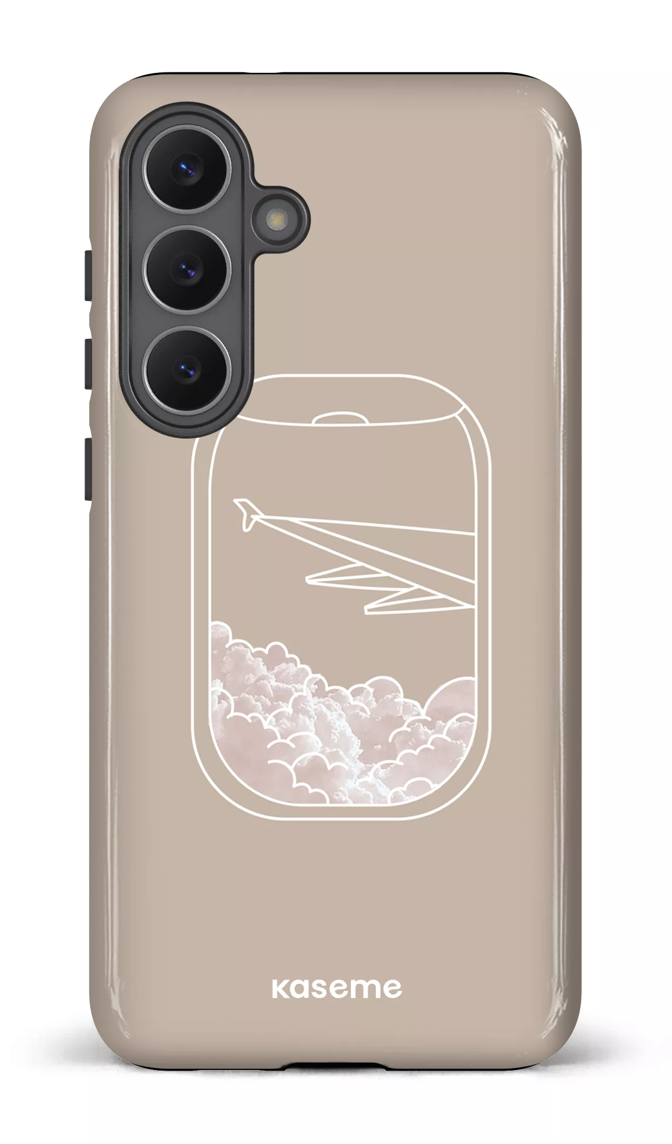 Product image 100