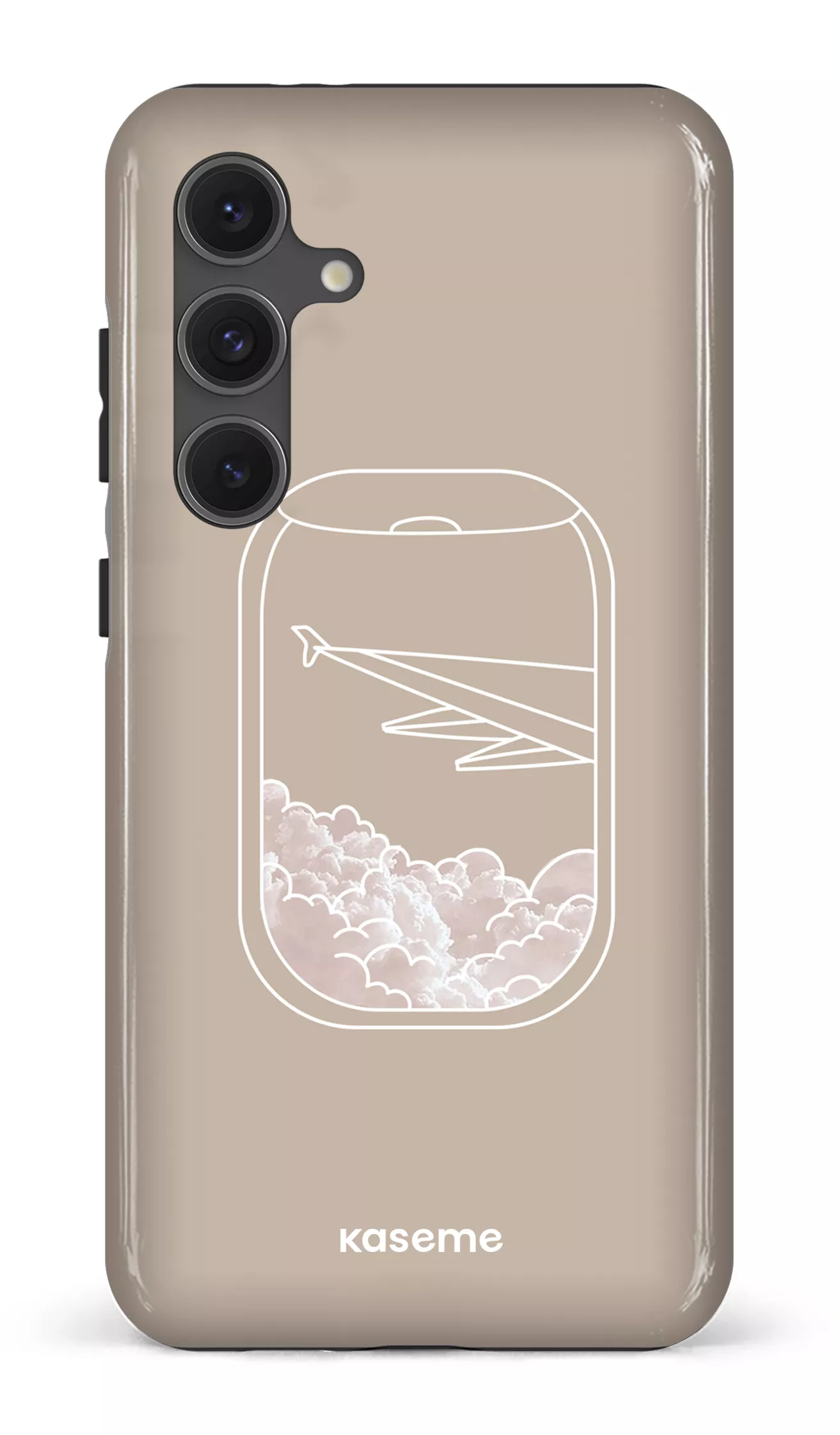 Product image 101