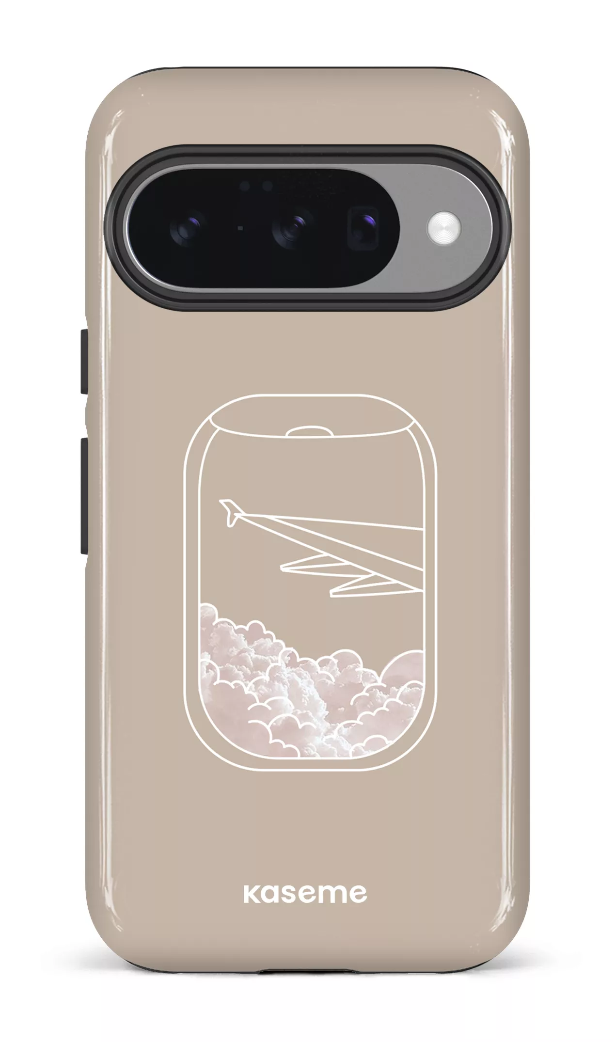 Product image 103
