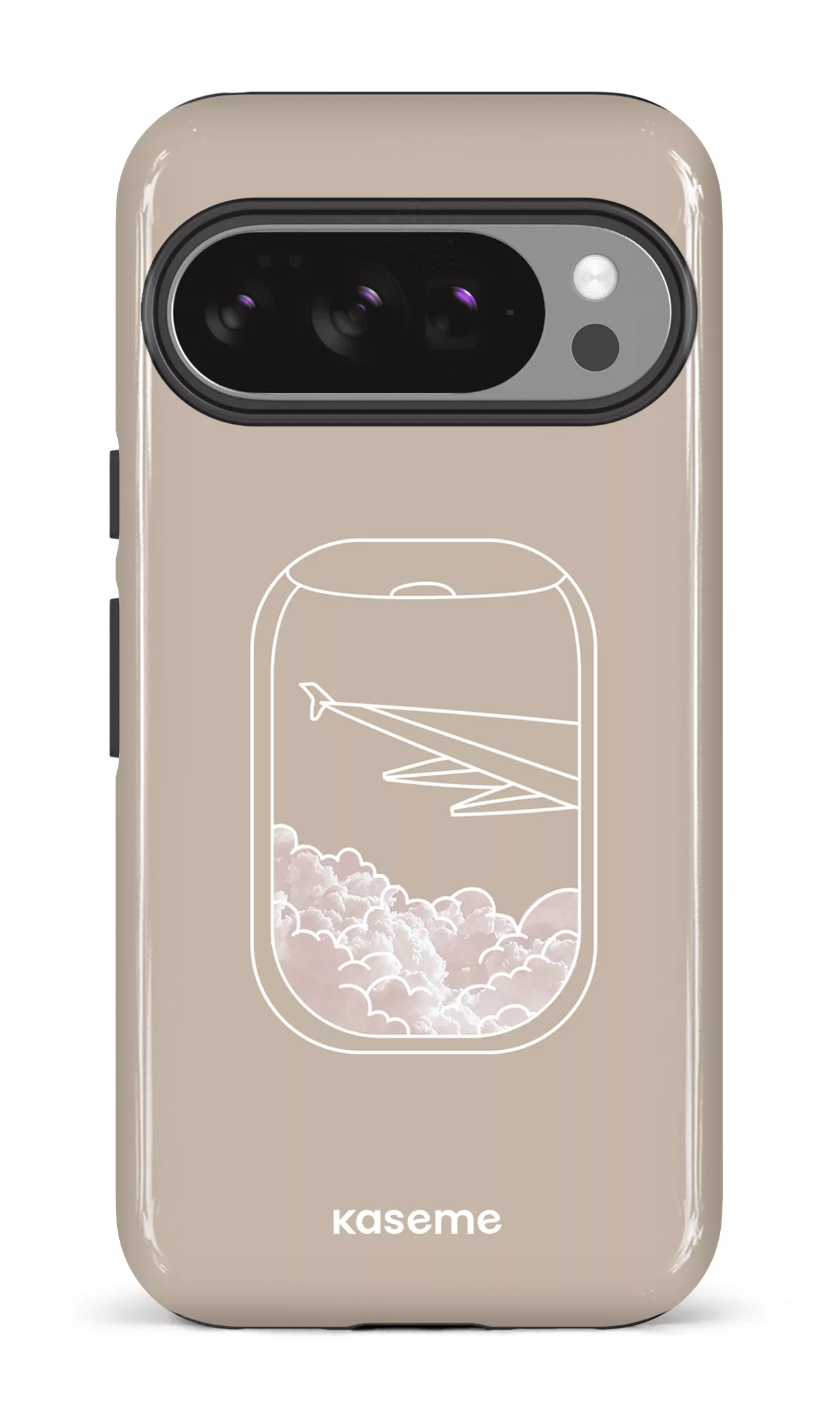 Product image 104