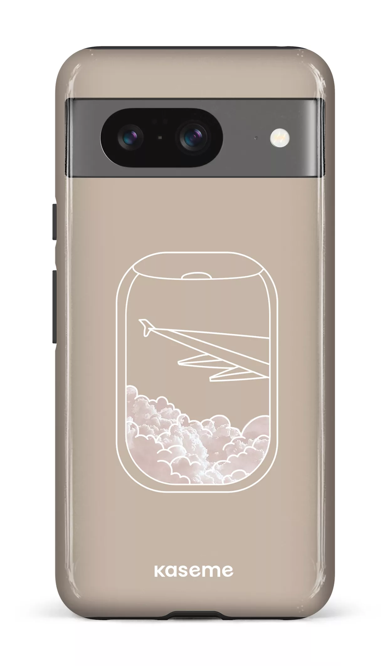 Product image 106