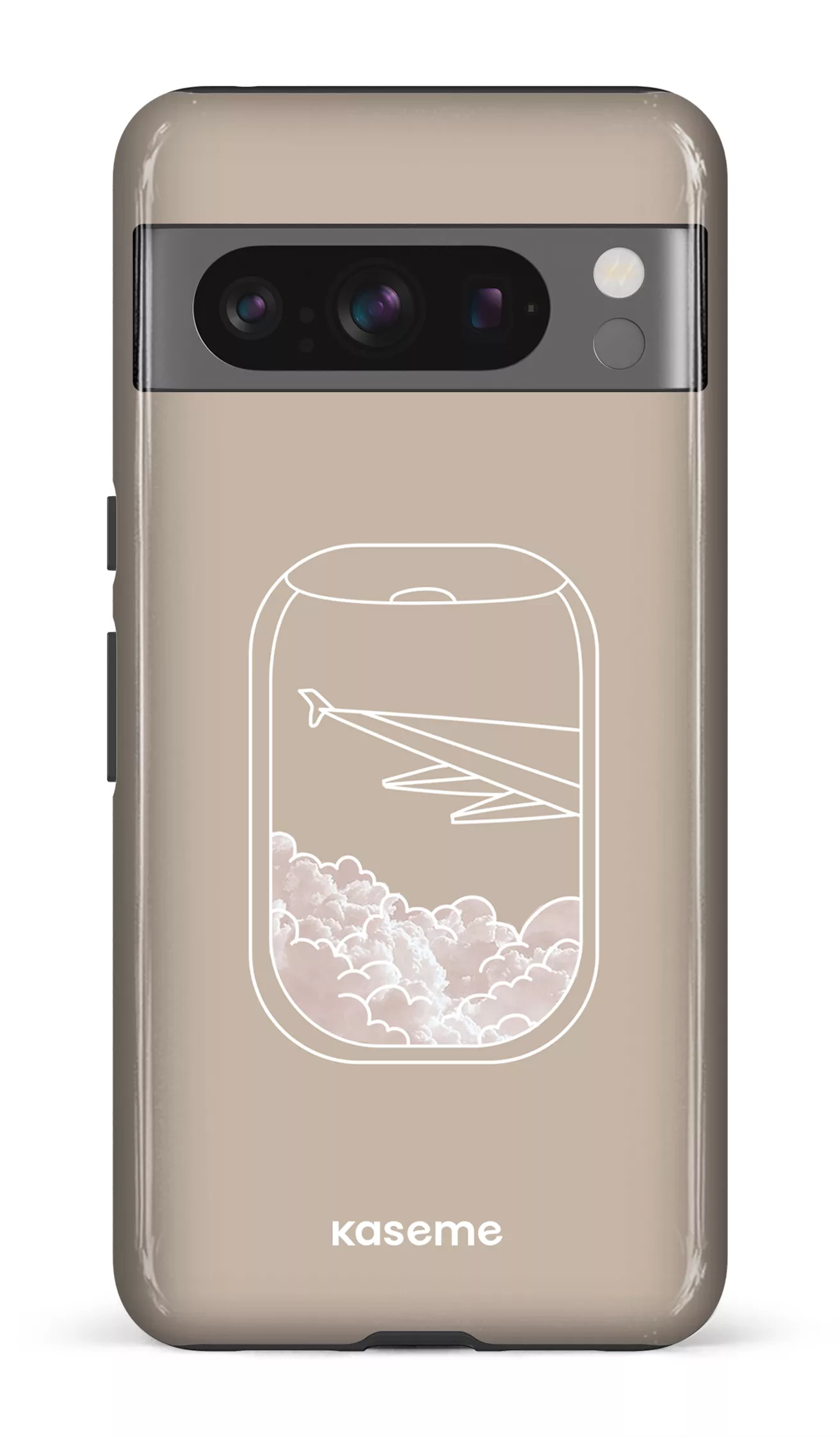 Product image 107