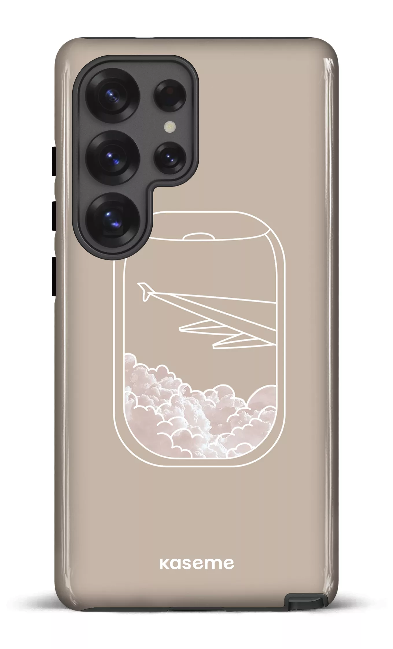 Product image 112