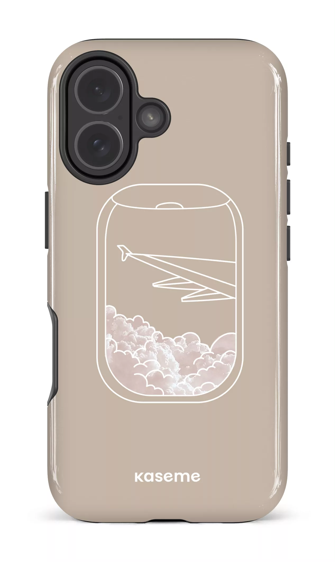 Product image 114
