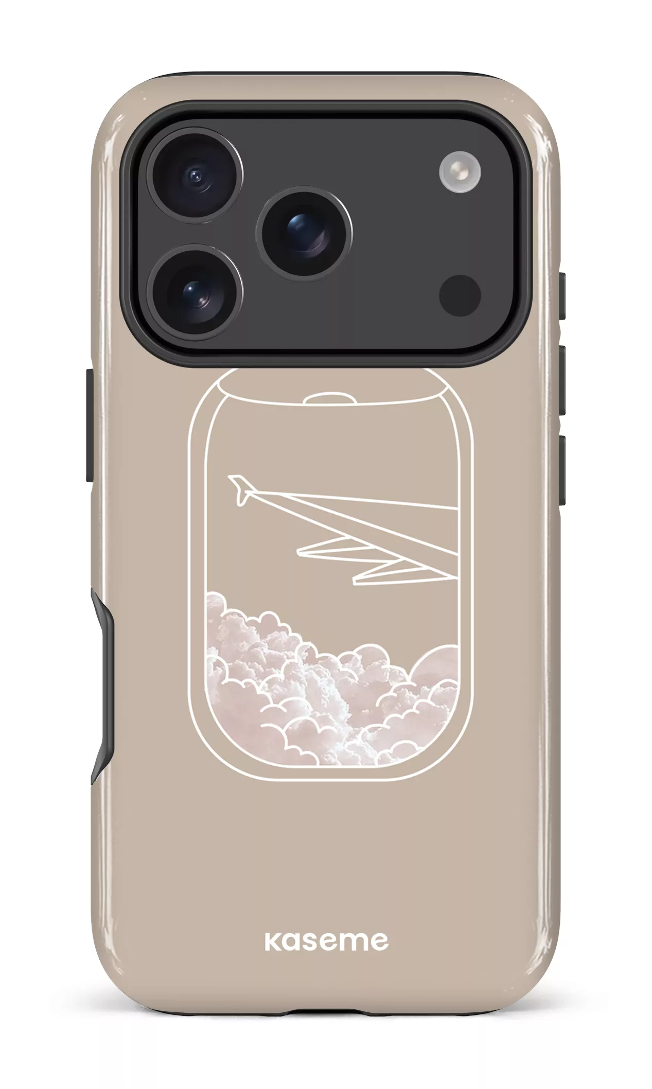Product image 115