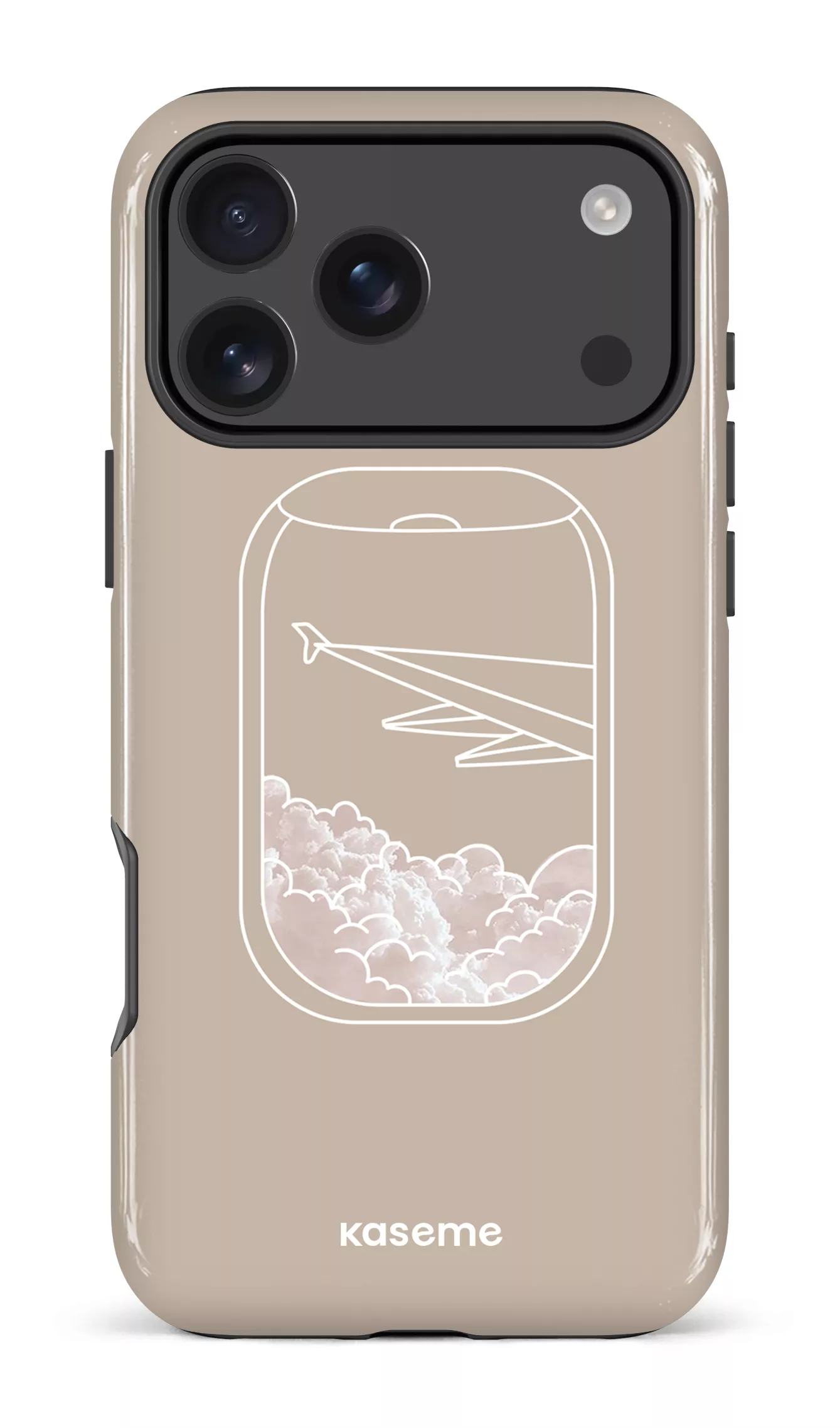 Product image 116