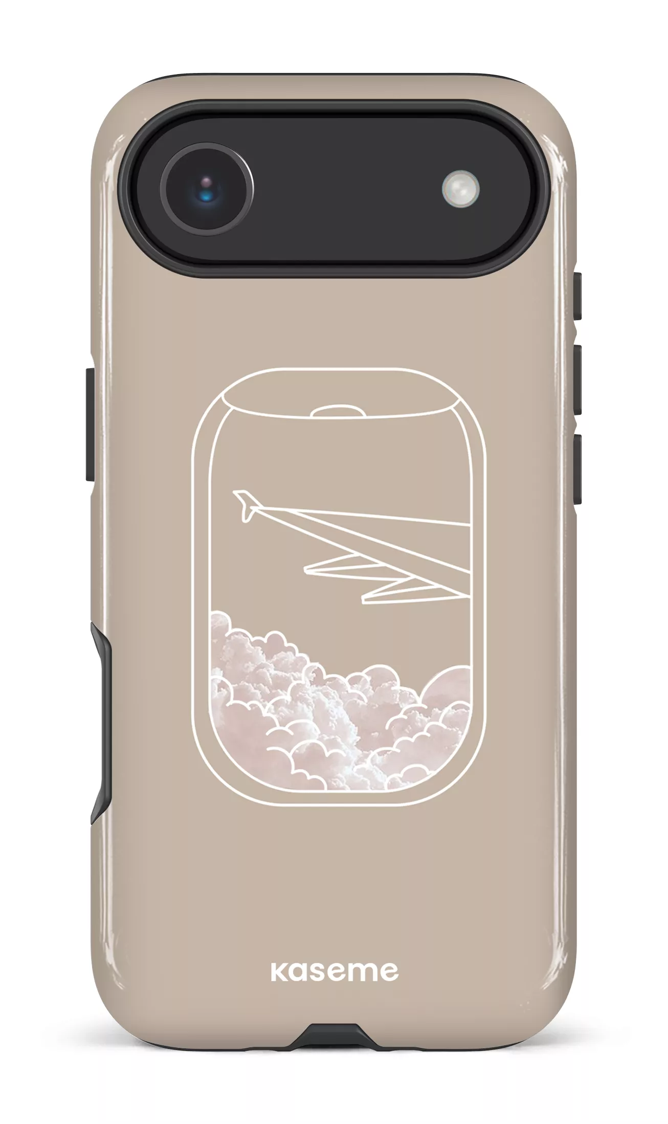 Product image 117