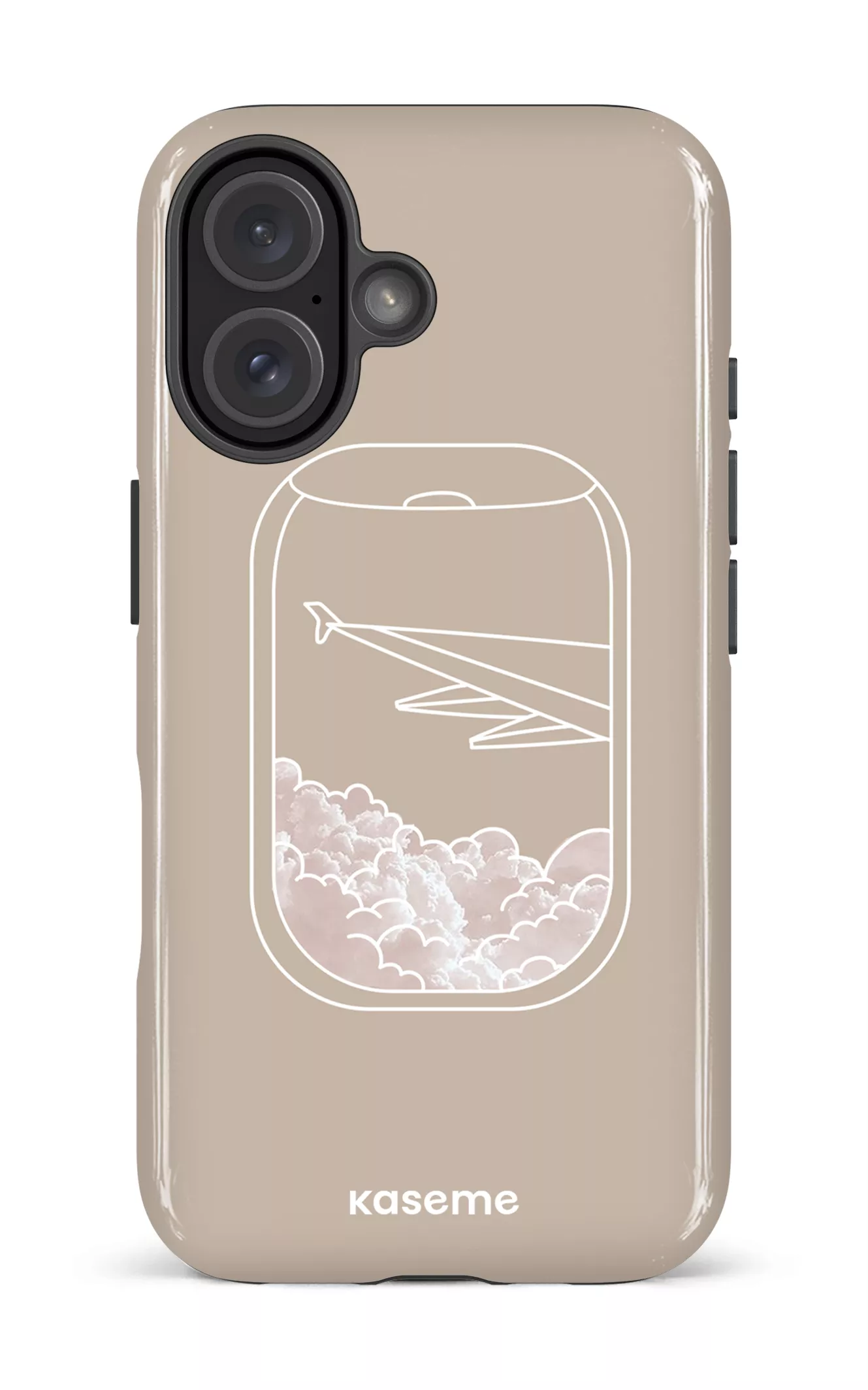 Product image 118