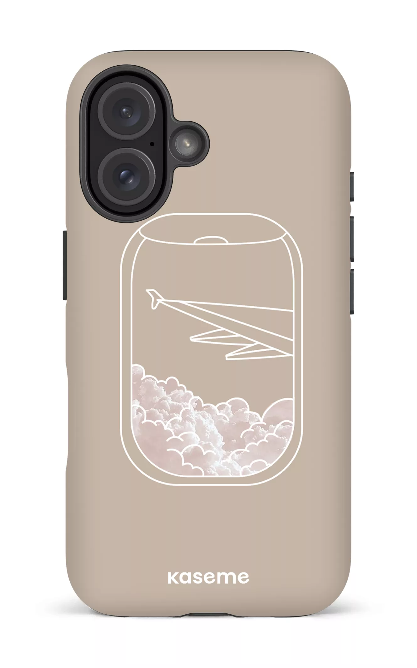 Product image 119