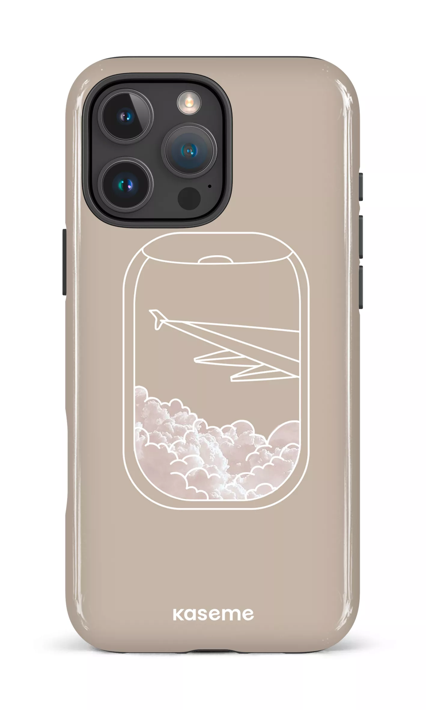 Product image 121