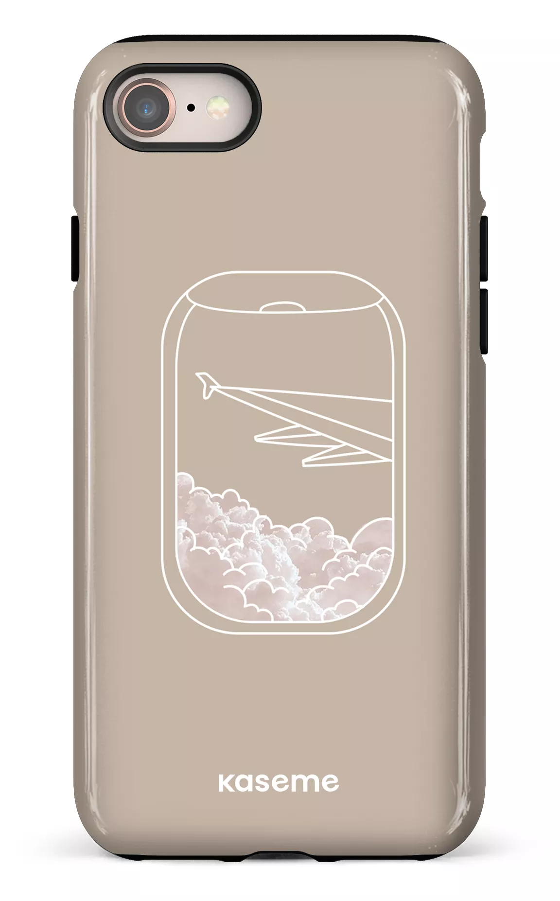 Product image 125