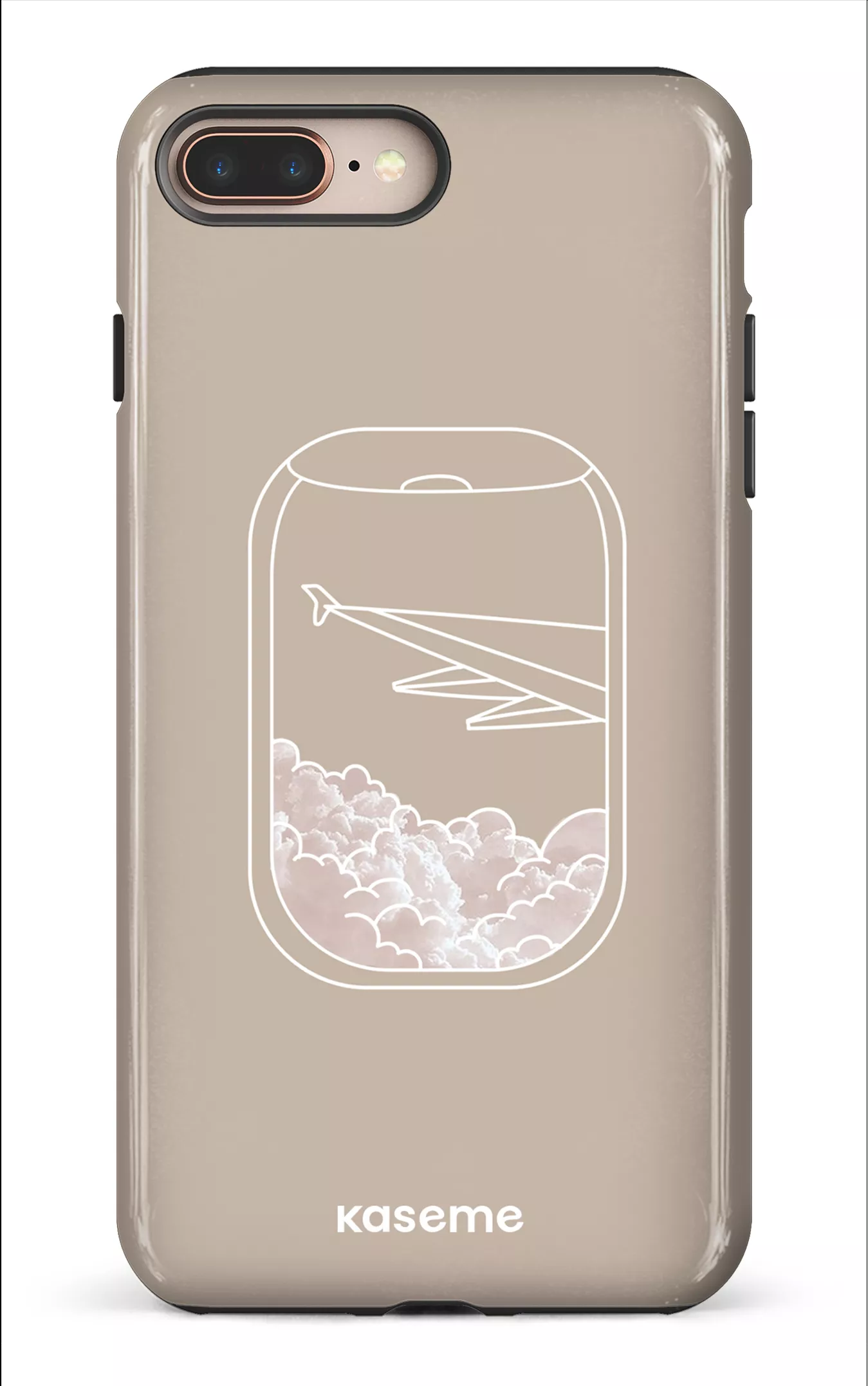 Product image 126