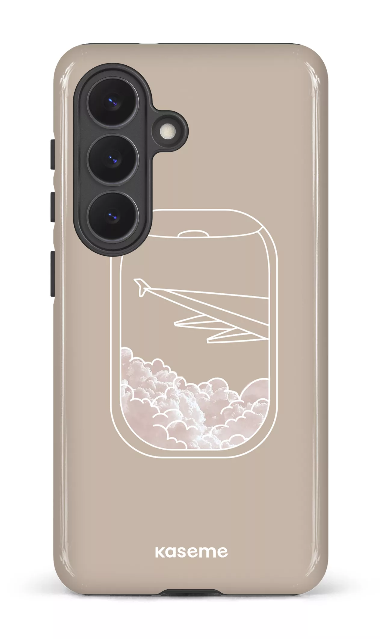 Product image 128