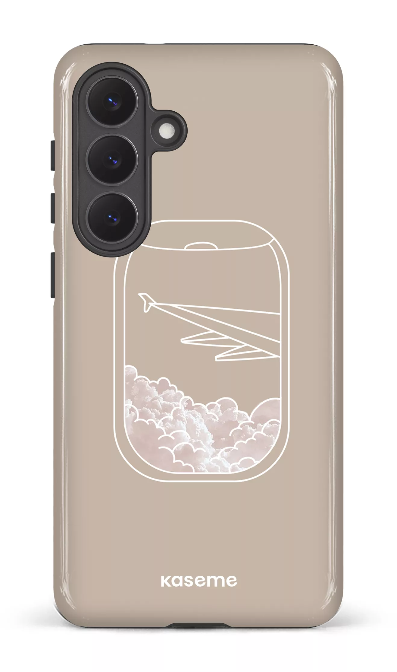 Product image 129